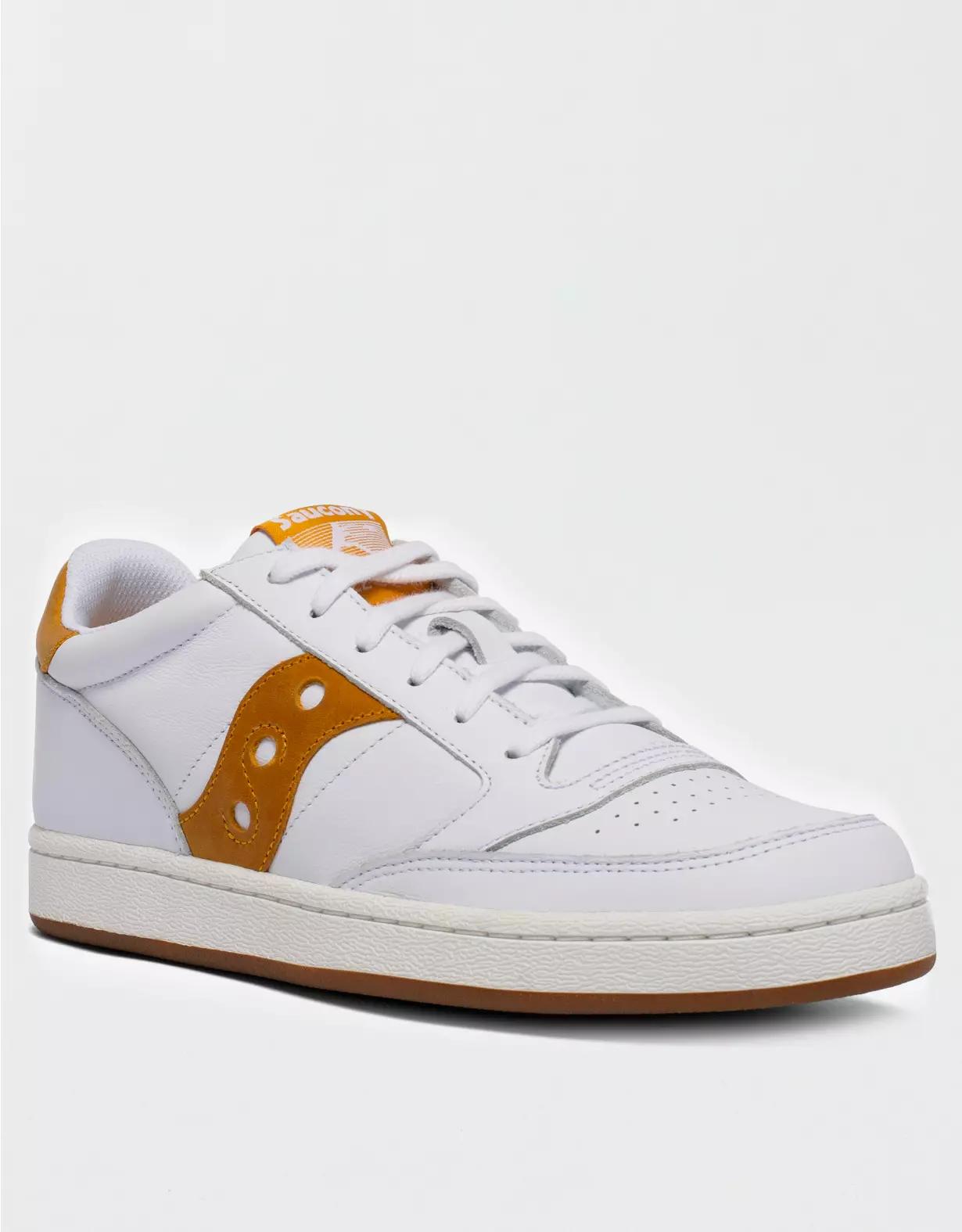 Saucony Jazz Court Product Image