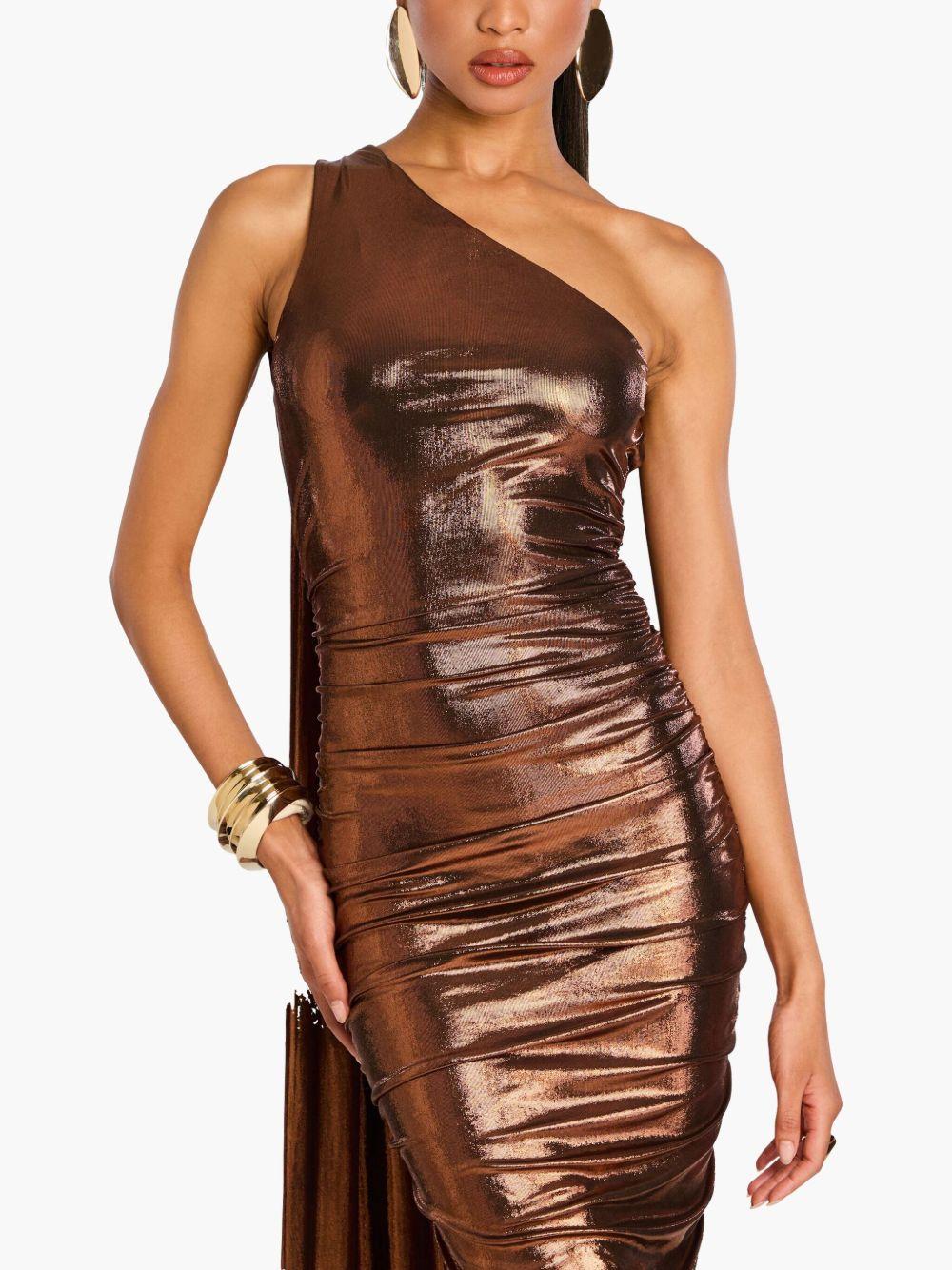 Shannon dress Product Image