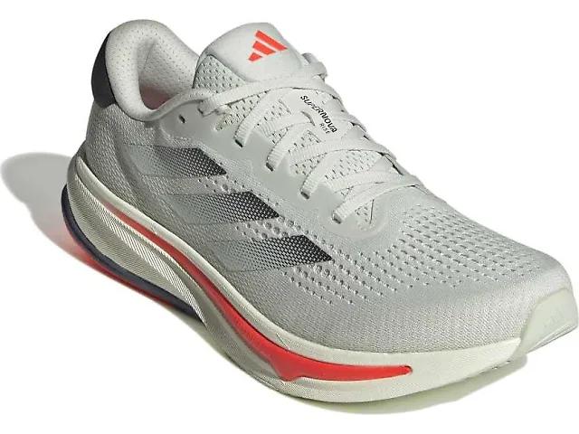 Men's | Adidas Supernova Rise Product Image