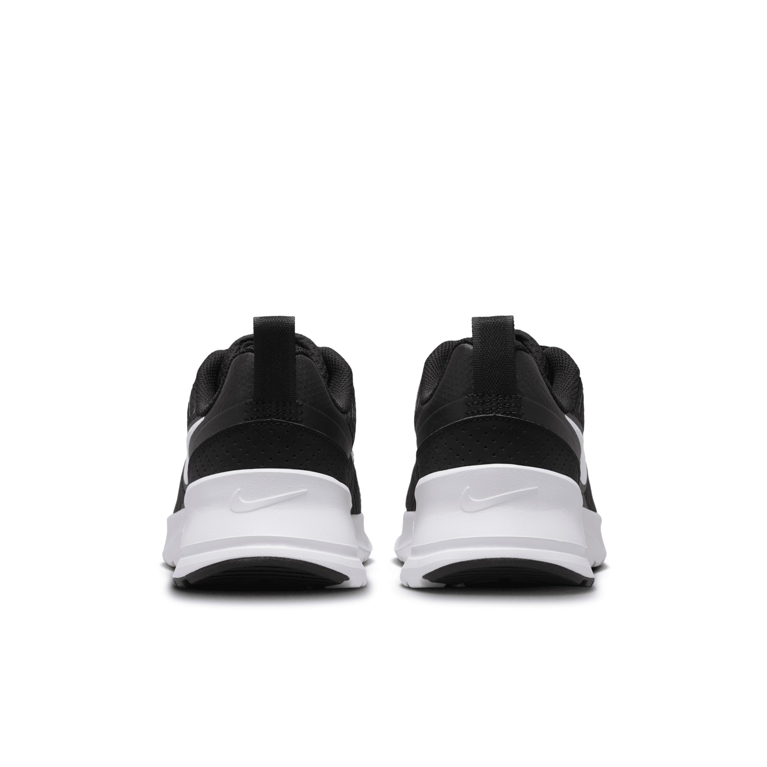 Nike Air Max Nuaxis Women's Shoes,  Product Image