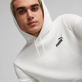 Essentials Tape Love Is Love Men's Hoodie Product Image