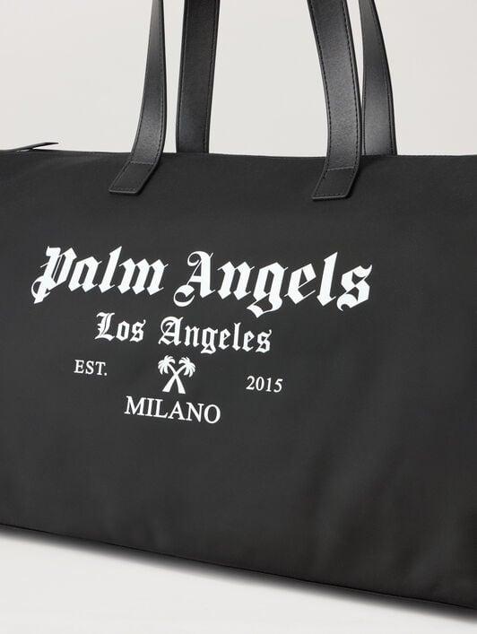 Milan La Tote Bag Product Image