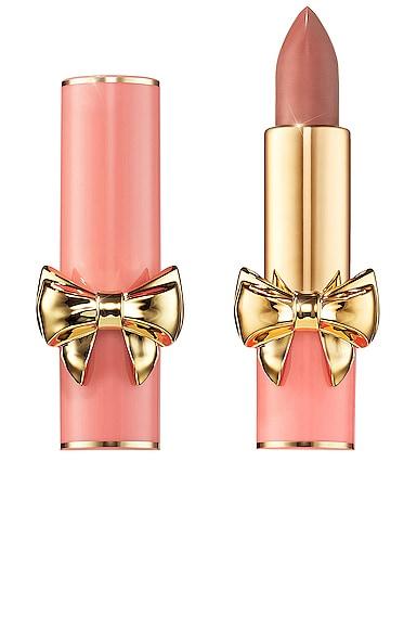 SatinAllure Lipstick Product Image