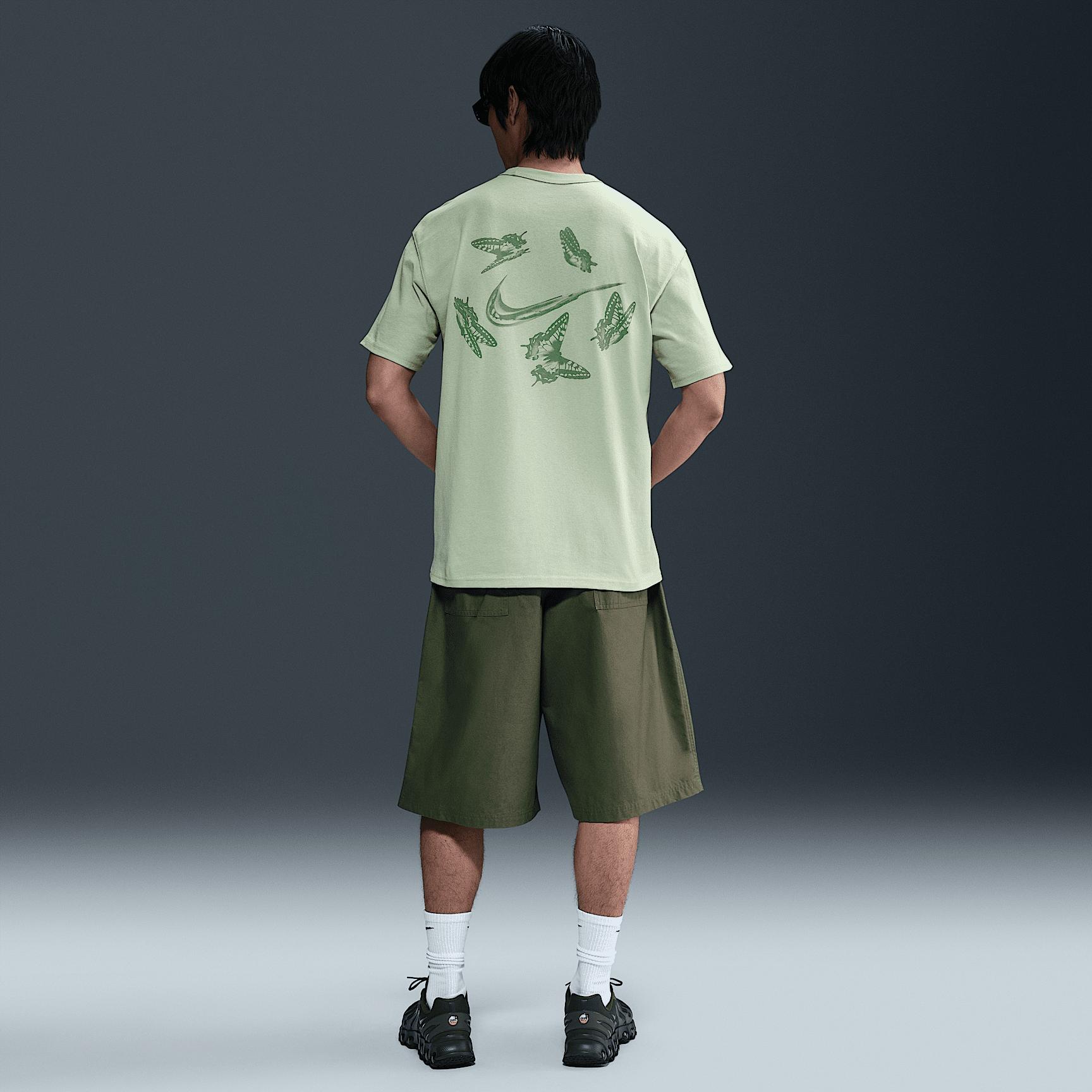 Nike Sportswear Max90 T-Shirt Product Image