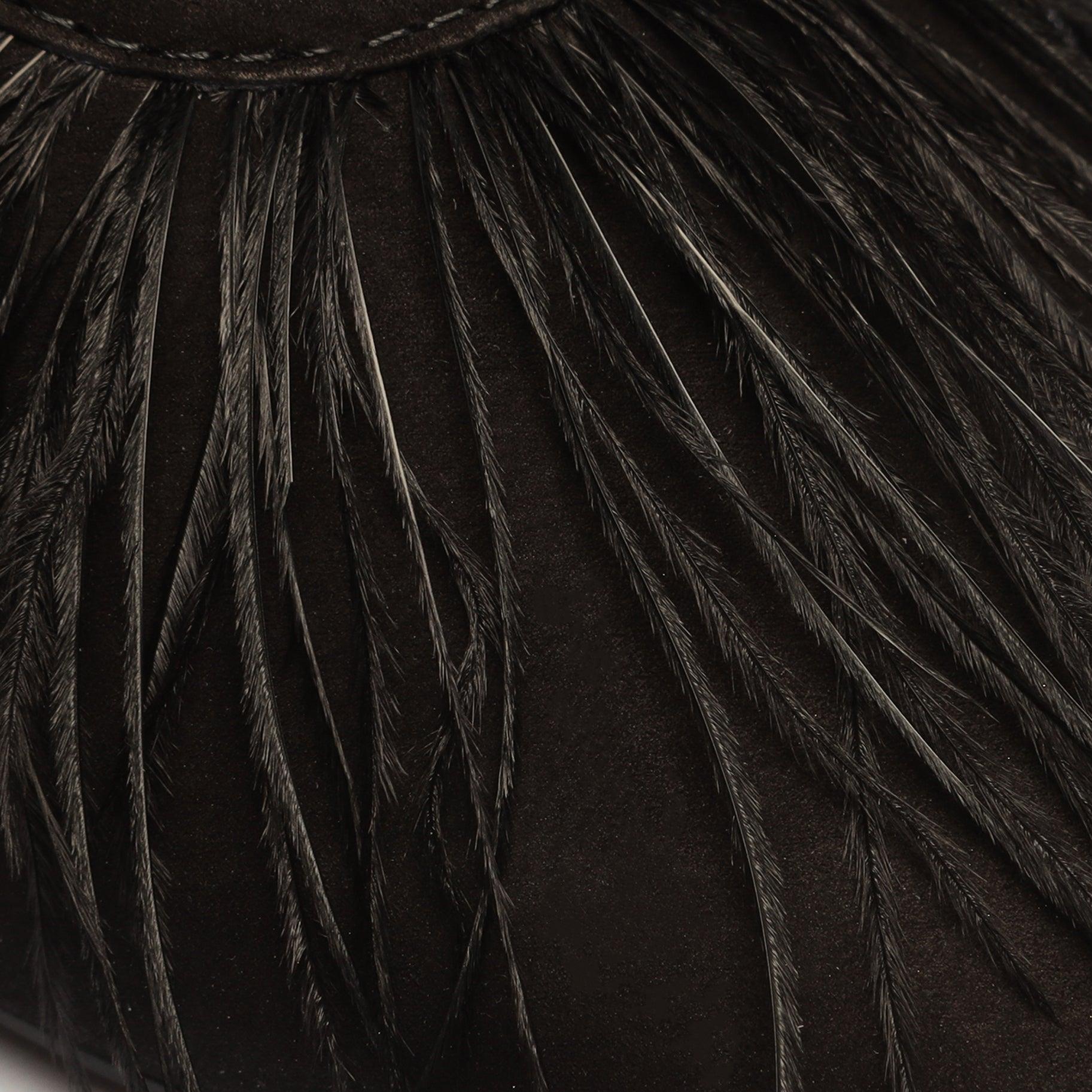 Chayla Nubuck Flat Female Product Image