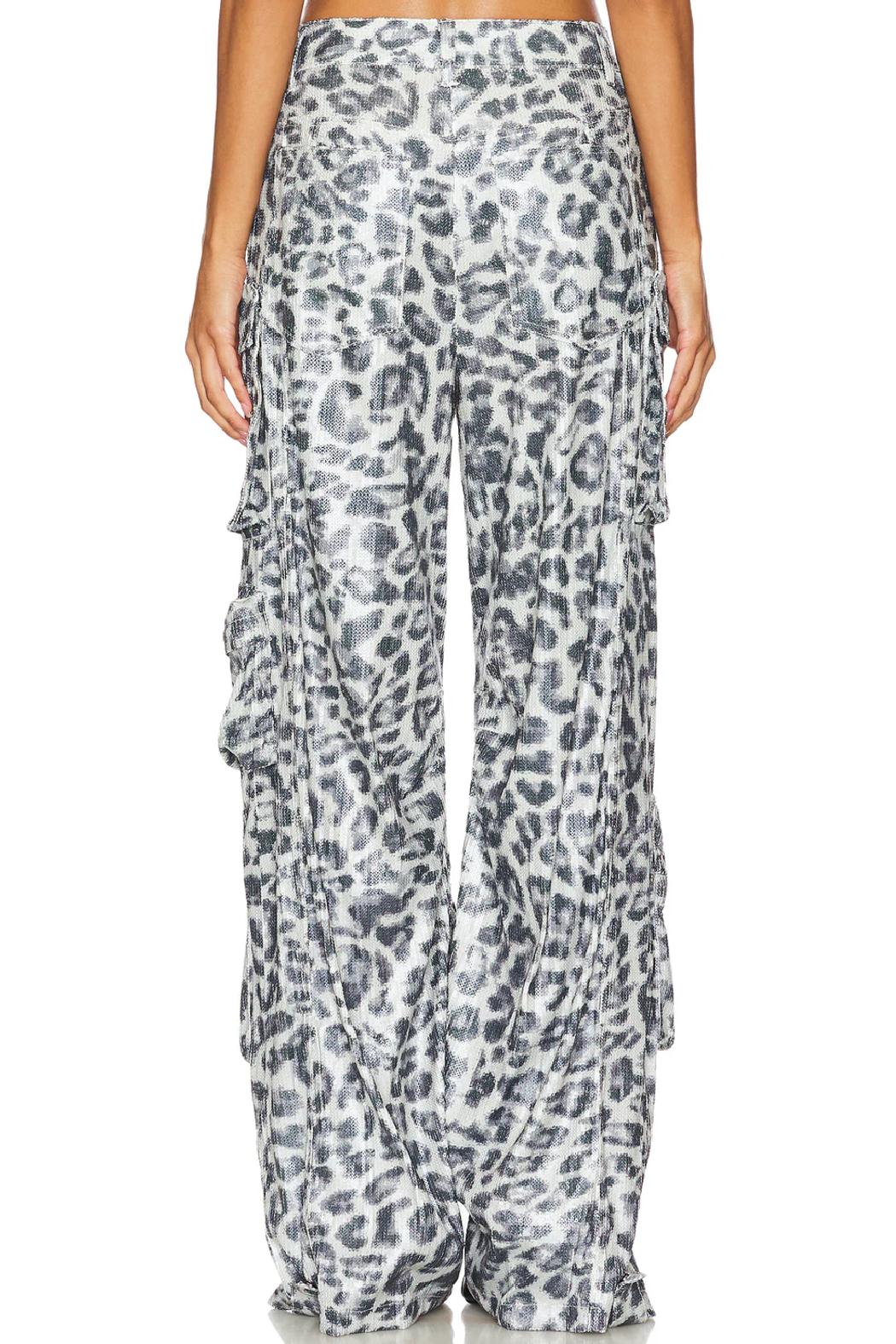 Duo Pant Product Image