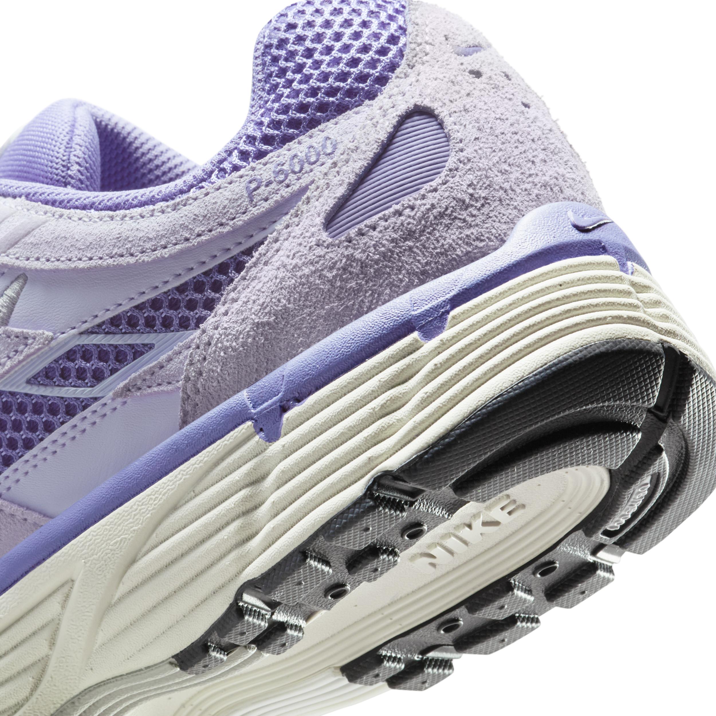 Nike Men's P-6000 SE Shoes Product Image