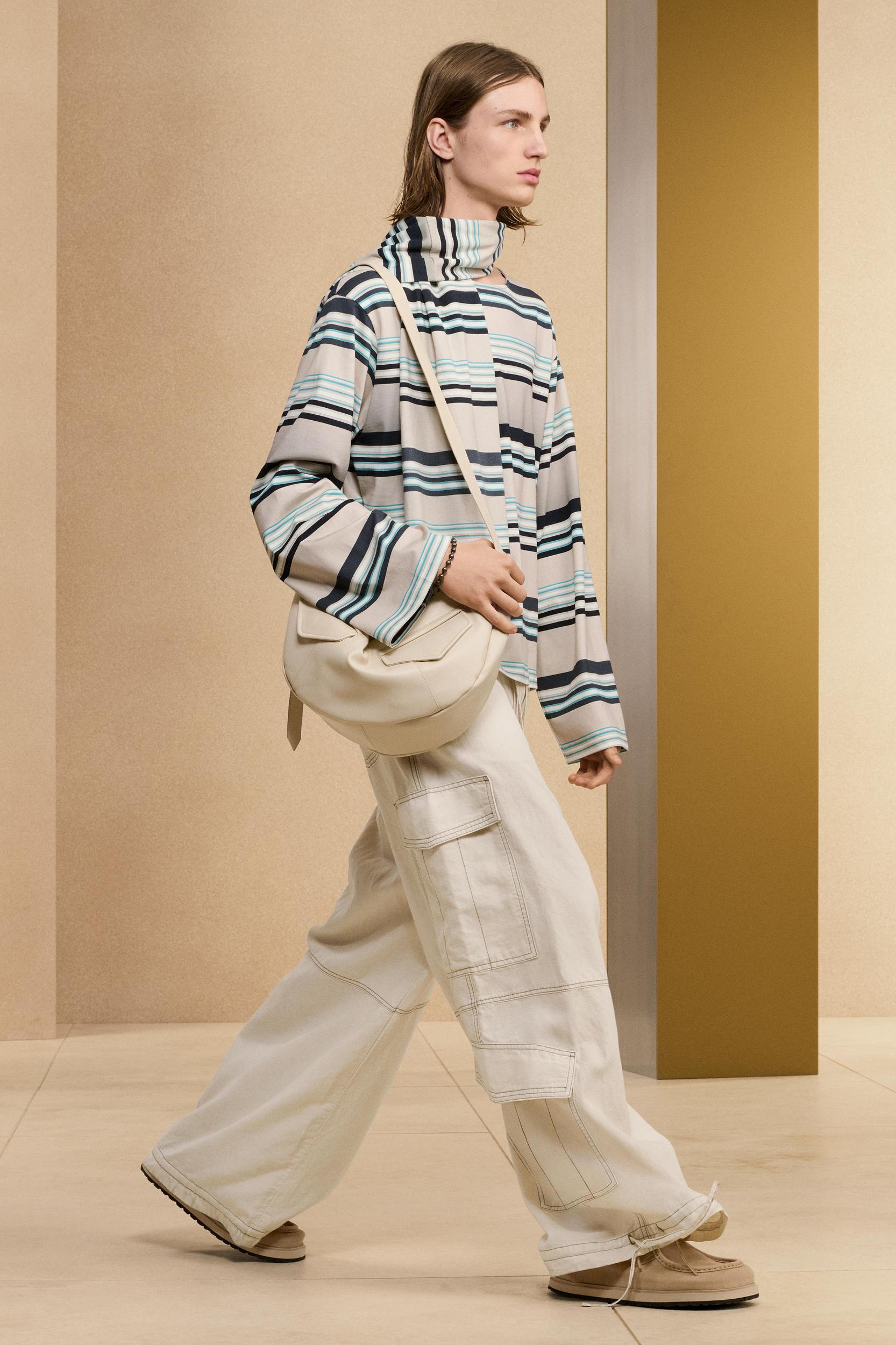 STRPD T-SHIRT 14 Product Image