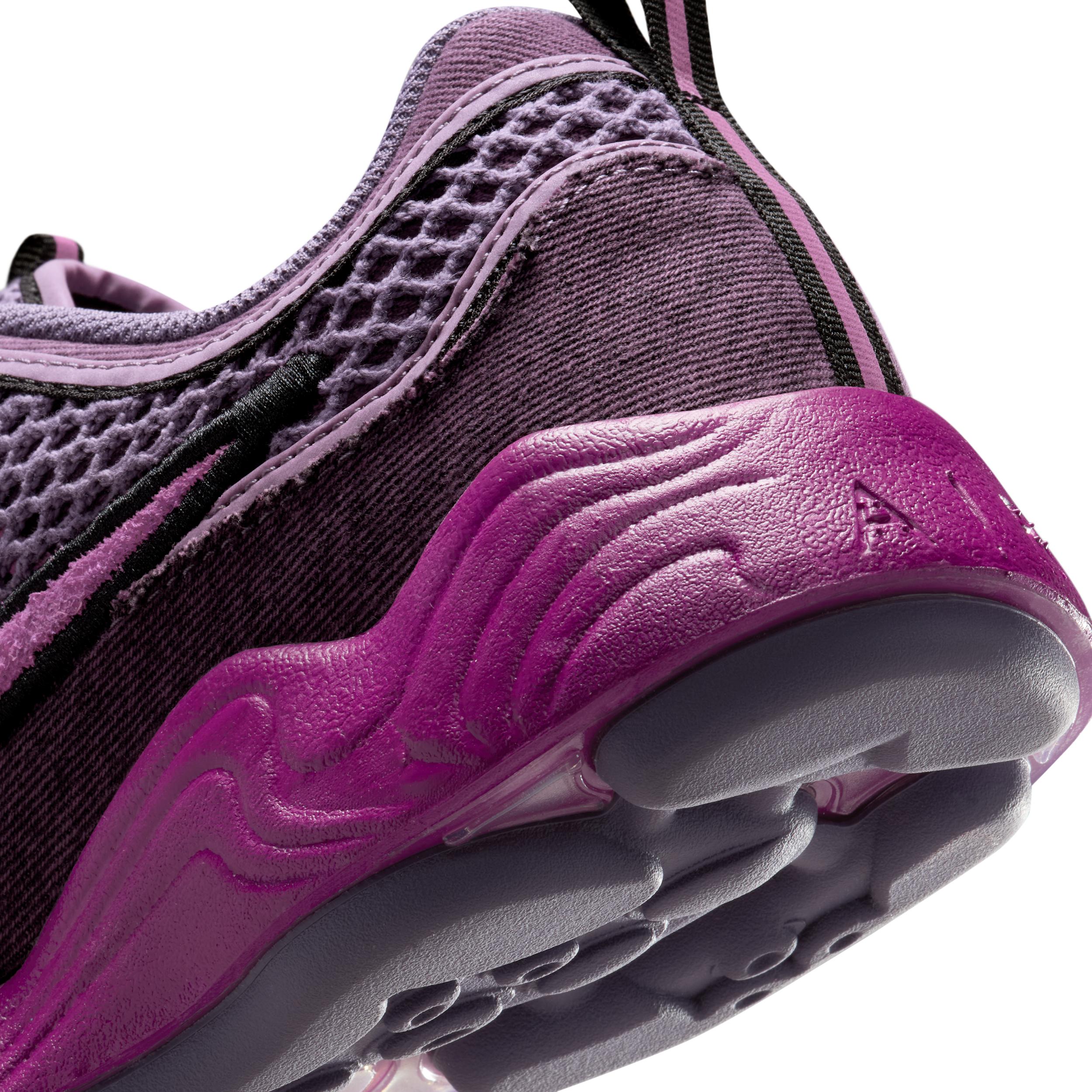 Nike Men's Air Zoom Spiridon PRM Shoes Product Image