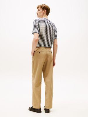 Regular Fit Chino Product Image