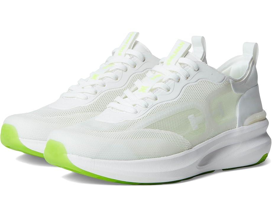 Langley Woven Product Image