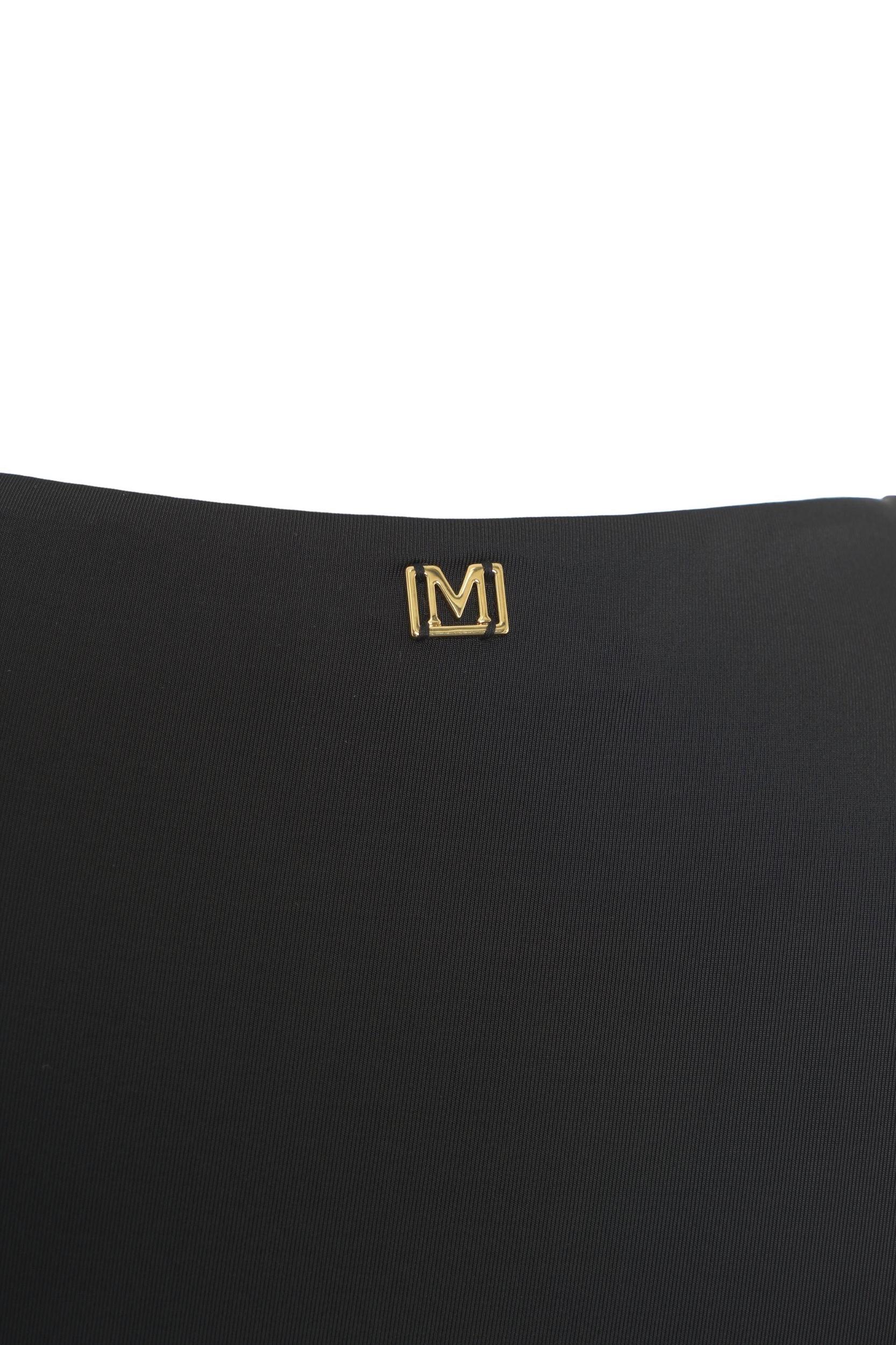 Top with cut-outs Product Image