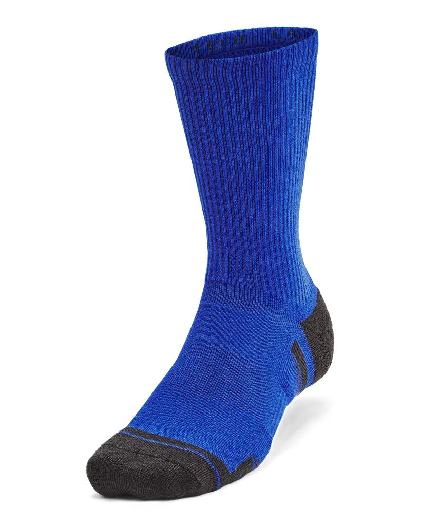 UA Performance Tech™ Product Image