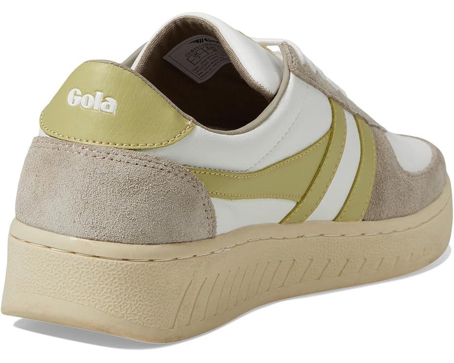 MSRP: $110(60% OFF) Product Image