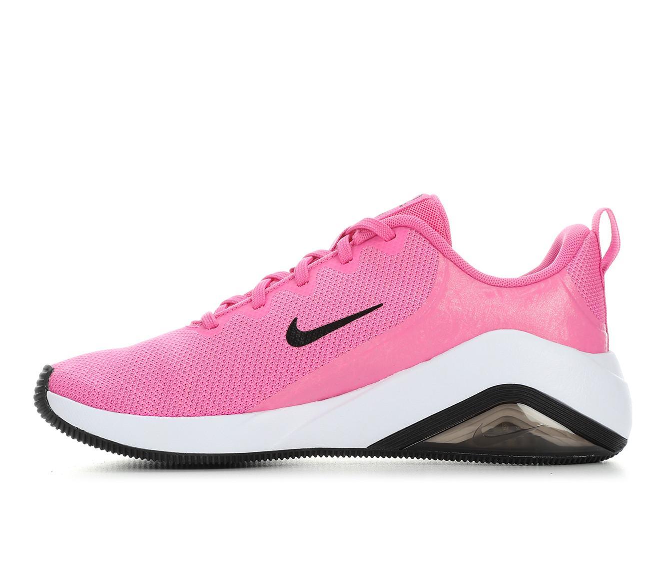 Women's Nike Air Bella 7 Training Shoes Product Image