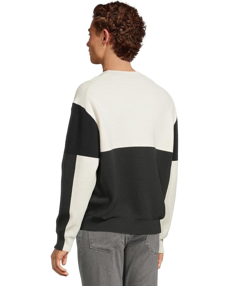 Tiro Cargo Pants Product Image