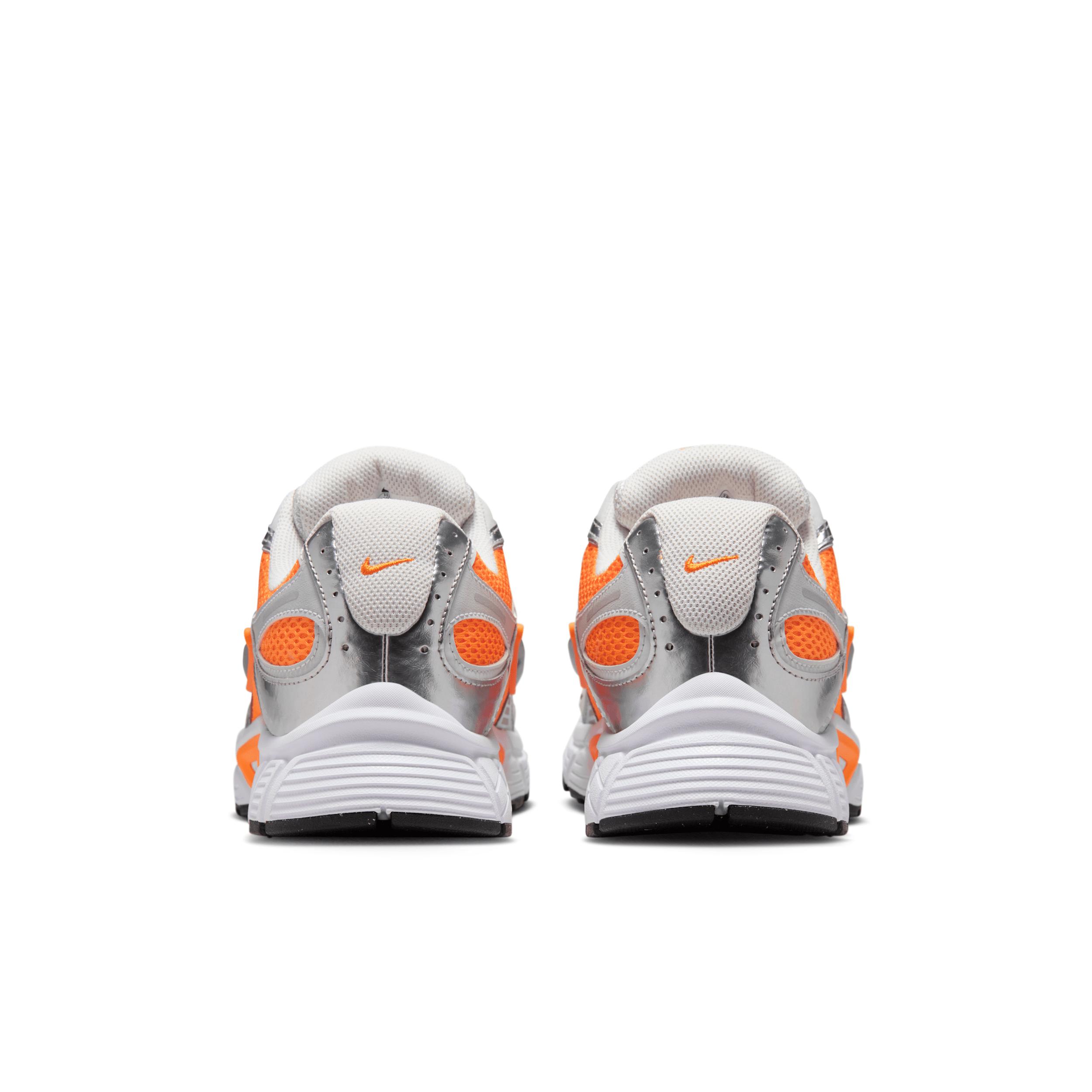Nike Mens V5 RNR Shoes | HJ5228-104 Product Image
