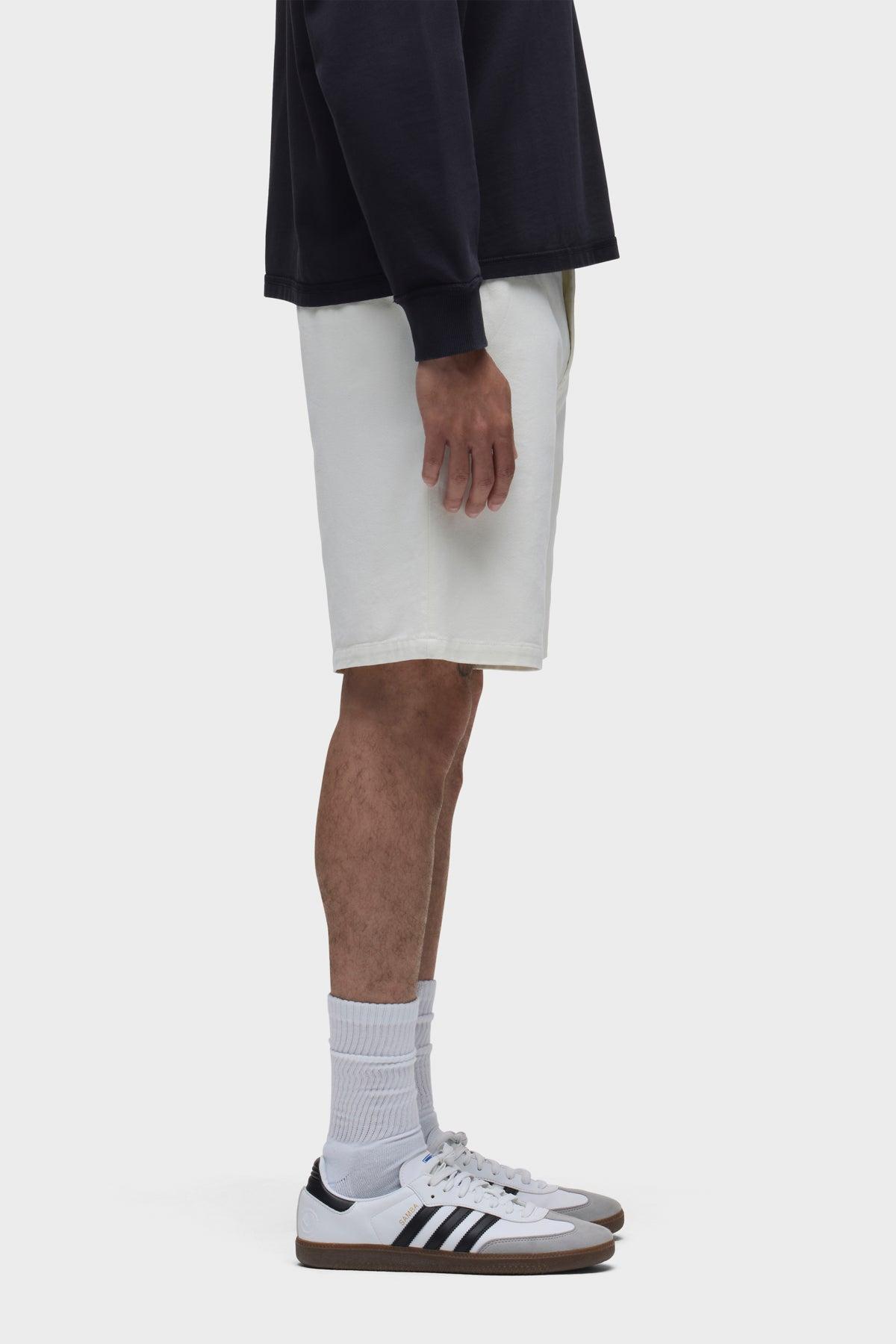 Venice Chino Short Male Product Image