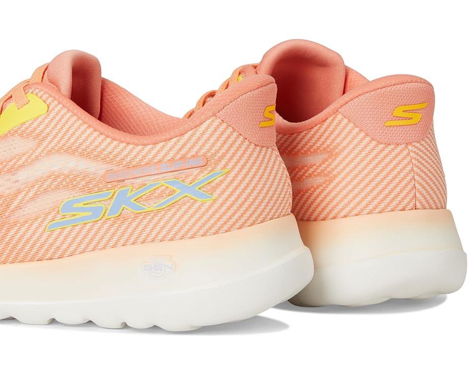 Go Walk Glide Step 2.0 Elektra Hands Free Slip-Ins Product Image