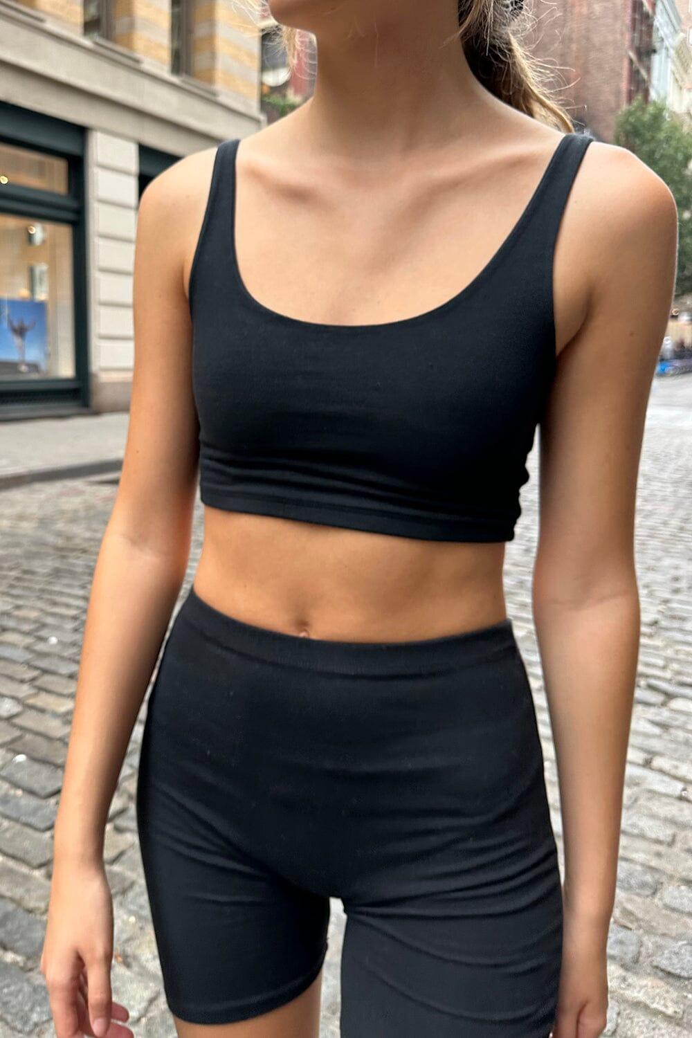 Lydia Tank Product Image