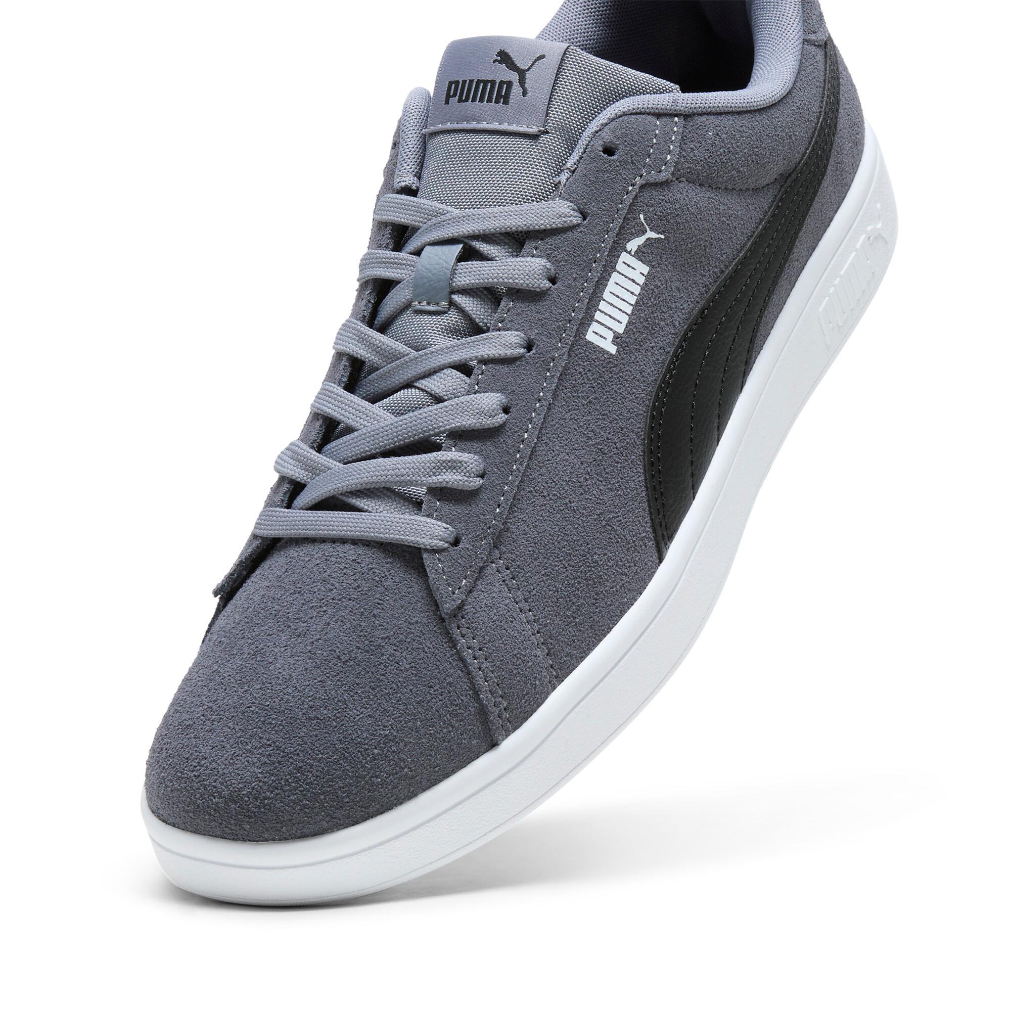 Smash 3.0 Men's Sneakers Product Image