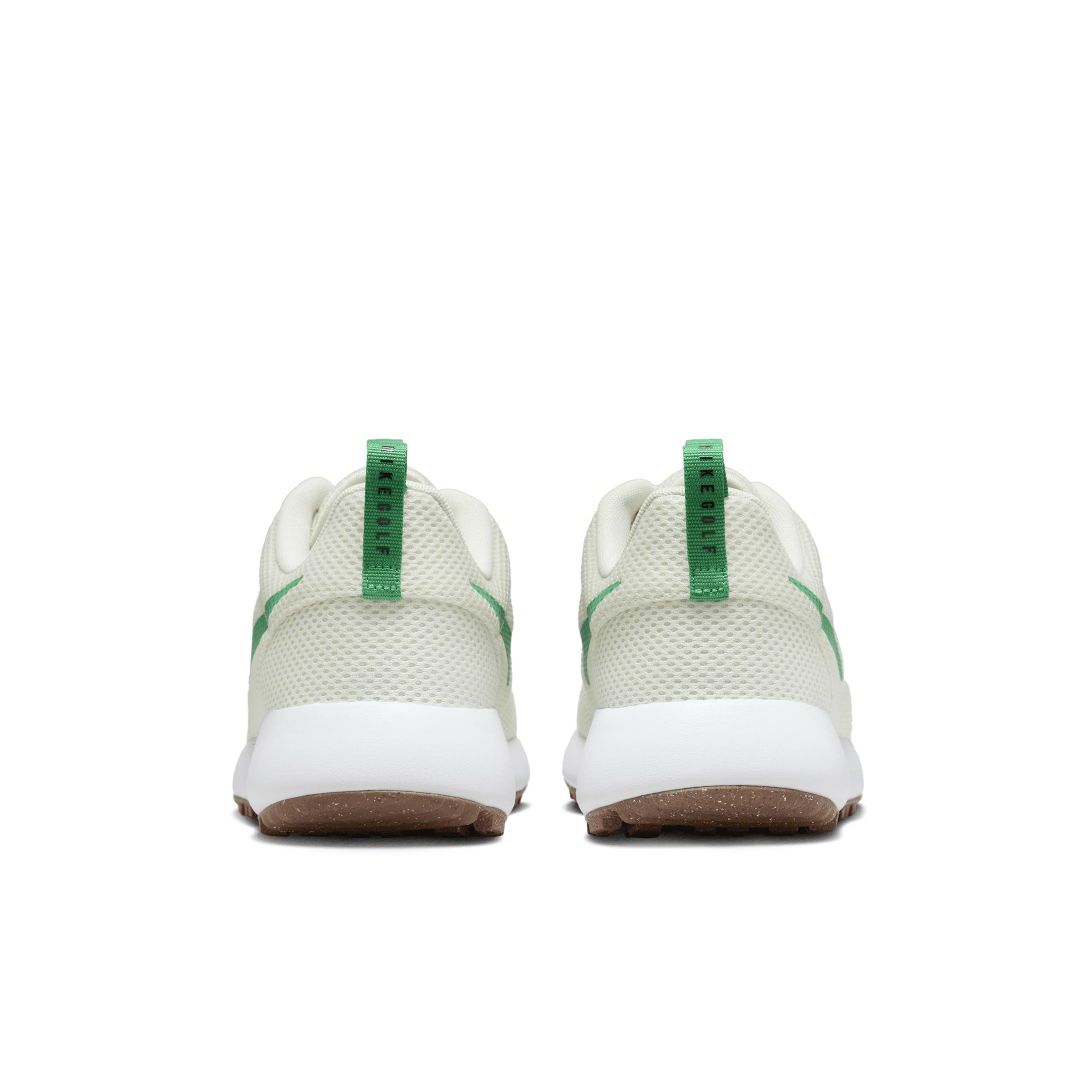 Nike Men's Roshe G Next Nature Golf Shoes Product Image
