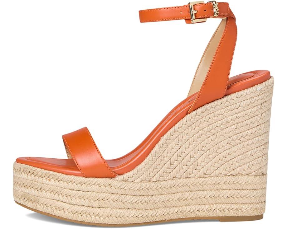 Alma Wedge Espadrille Product Image