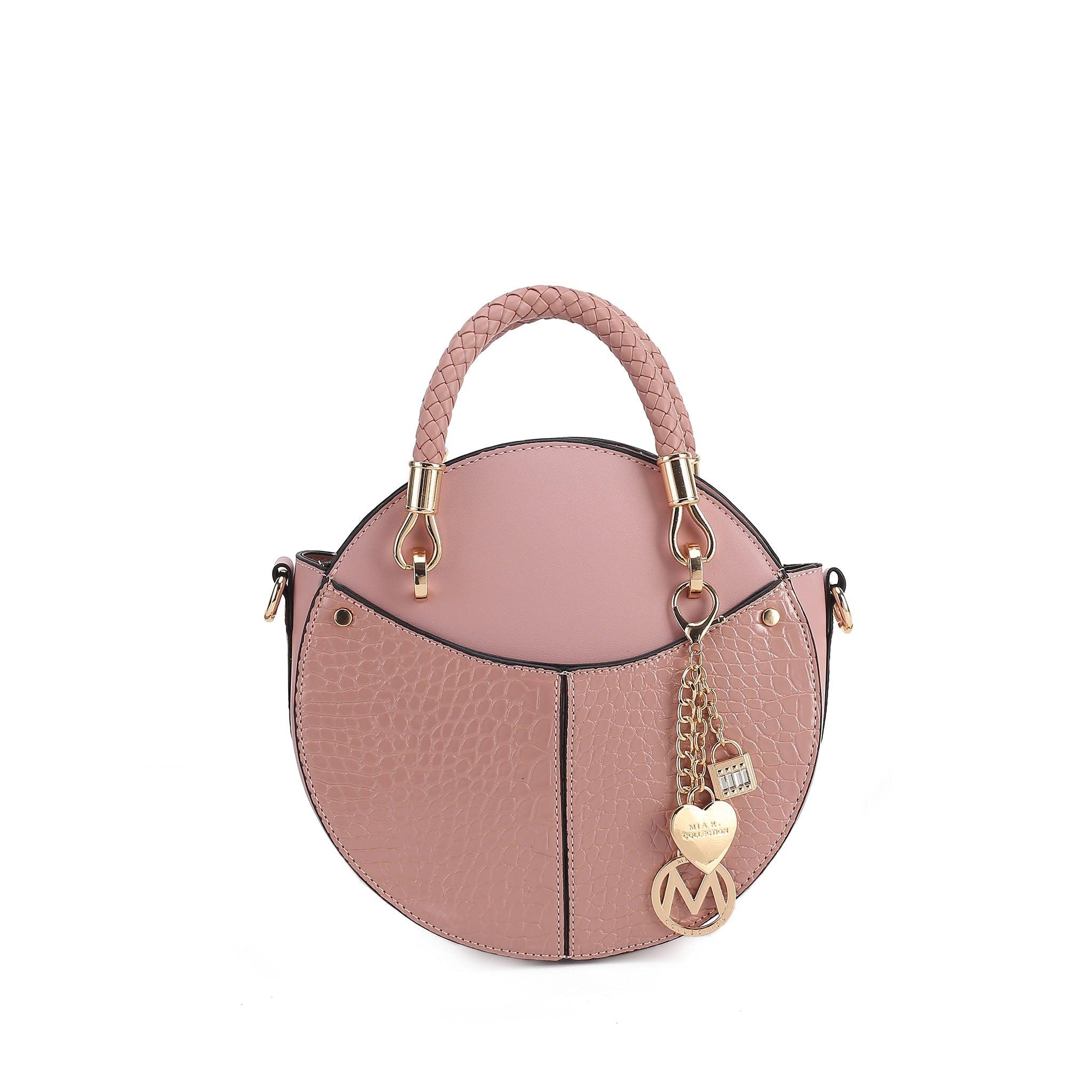 Nobella Crossbody Bag Product Image