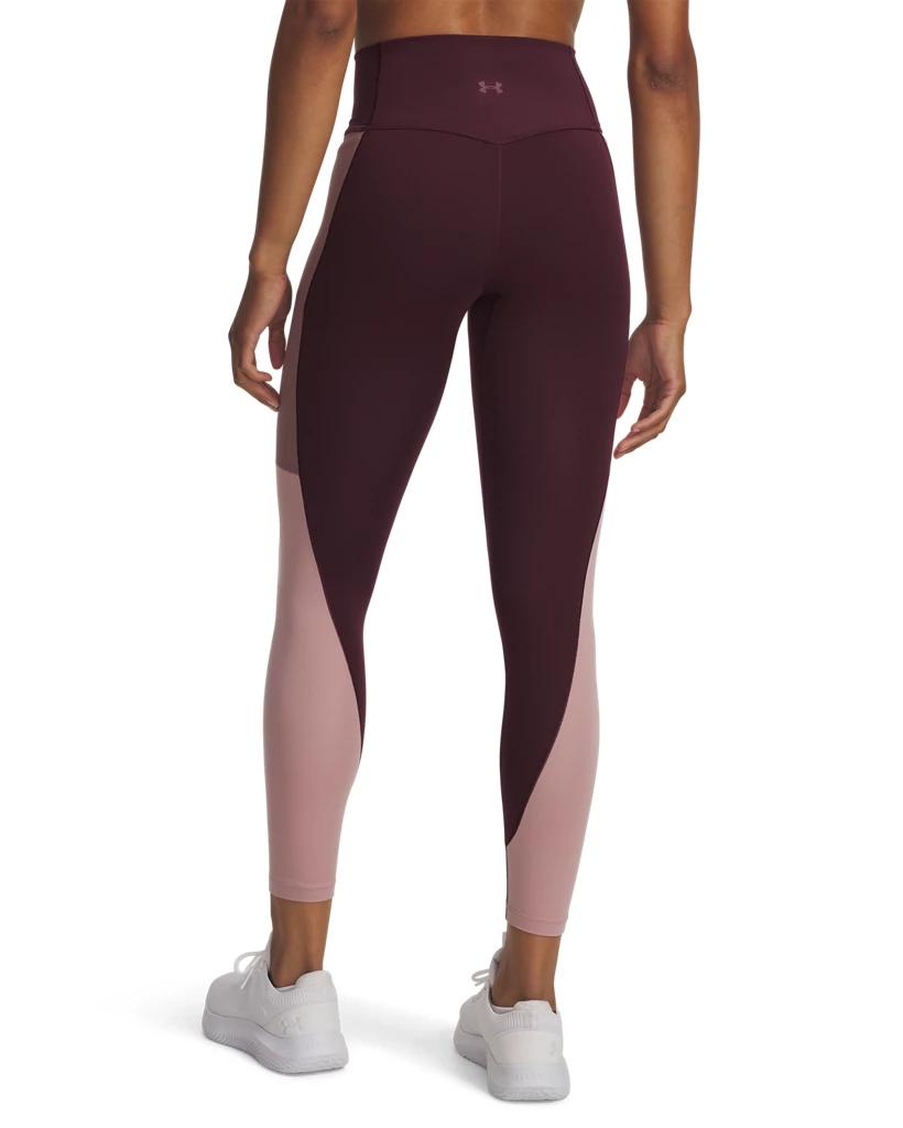 UA Meridian Colorblock Product Image