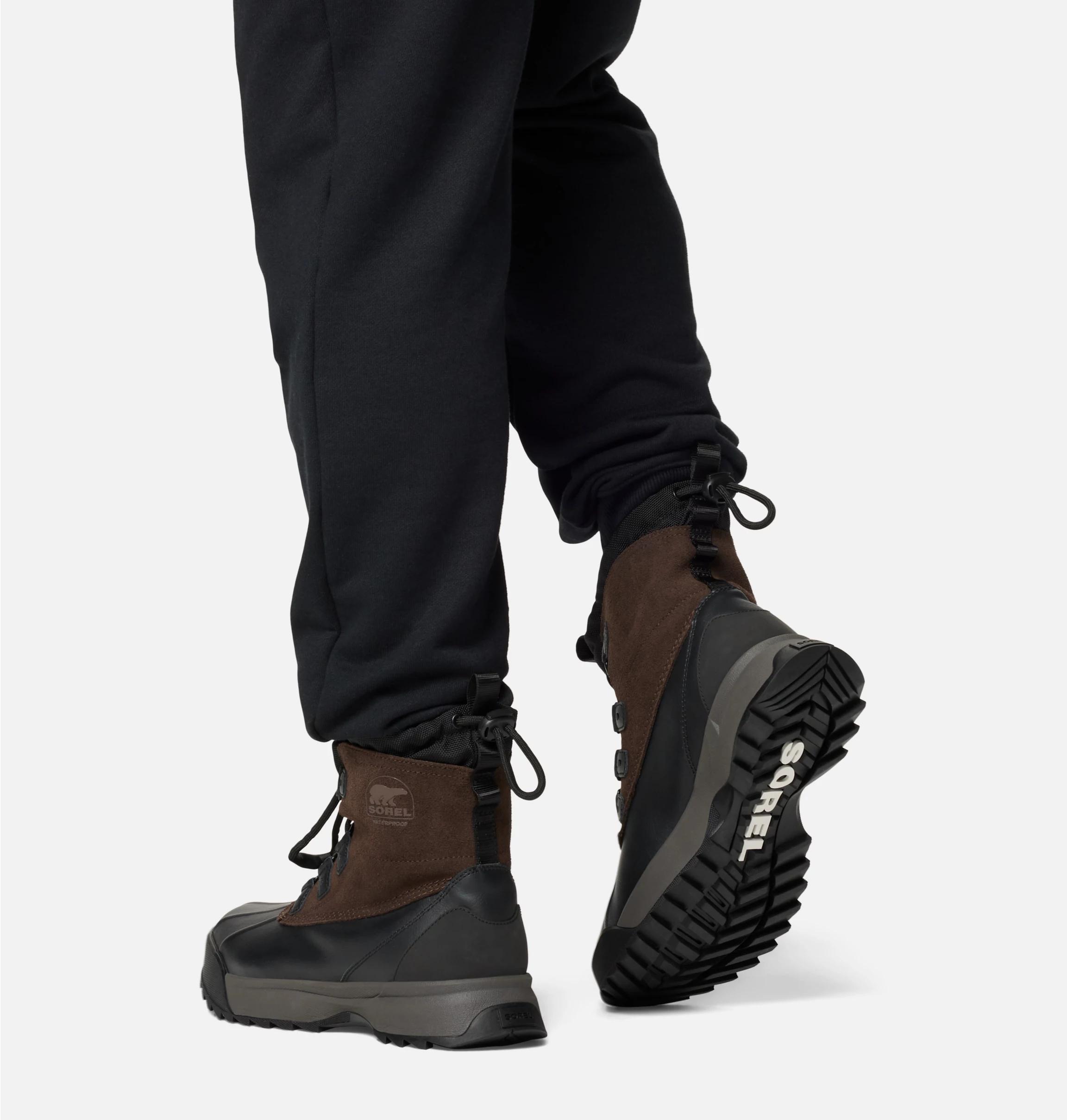 SCOUT 87'™ XT Men's Waterproof Boot Product Image