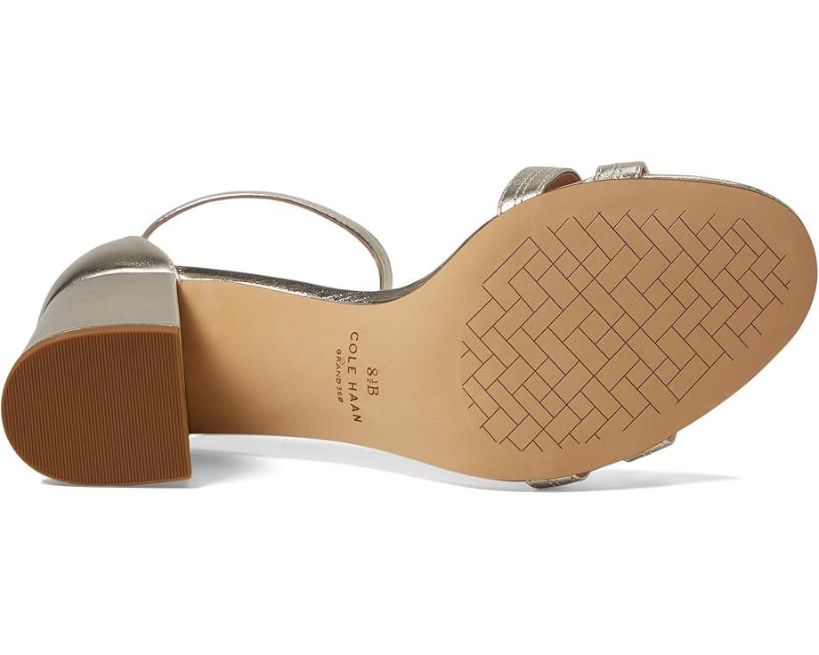Serena Flex Sandal Product Image