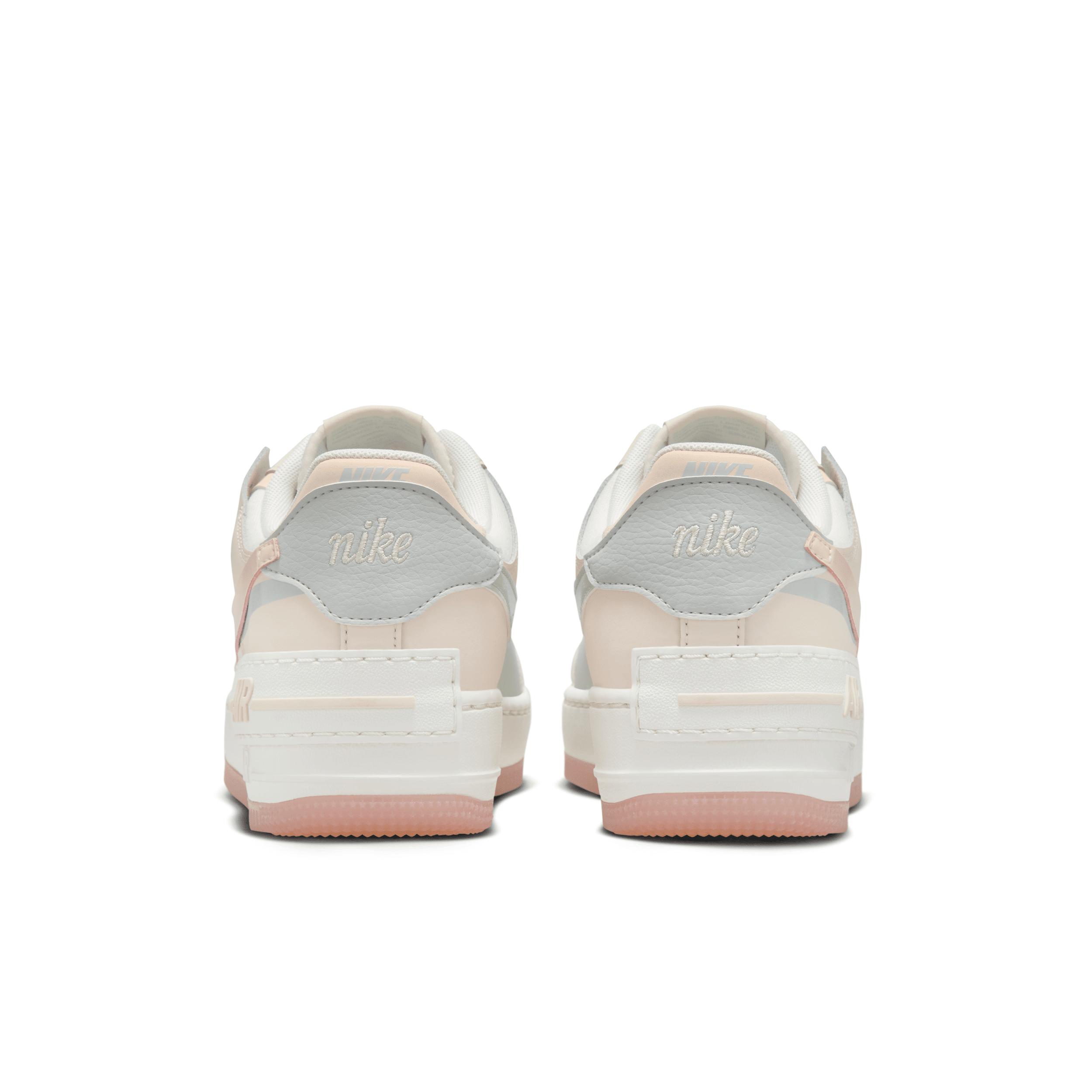 Nike Air Force 1 Shadow Women's Shoes Product Image