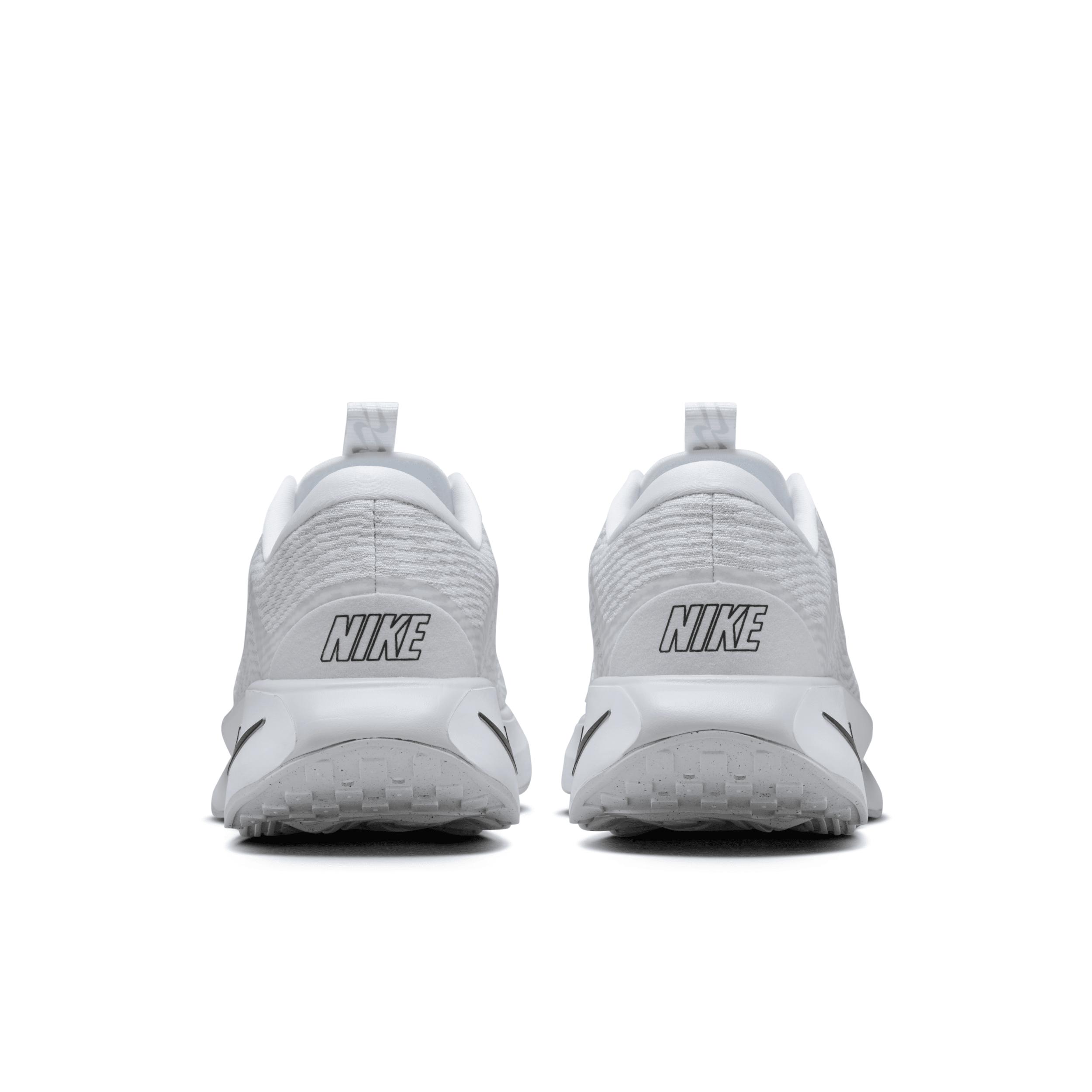 Nike Men's Motiva Walking Shoes Product Image