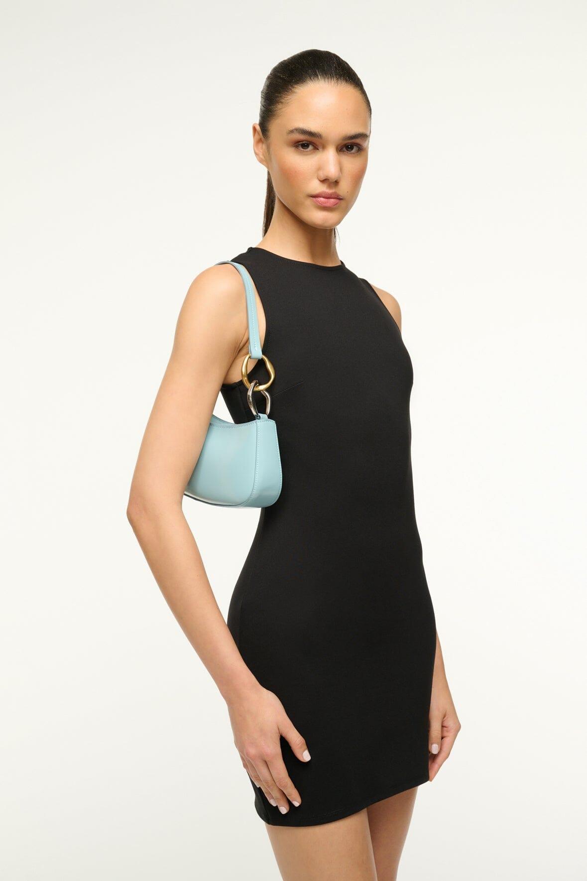 OLLIE BAG | MIST Product Image