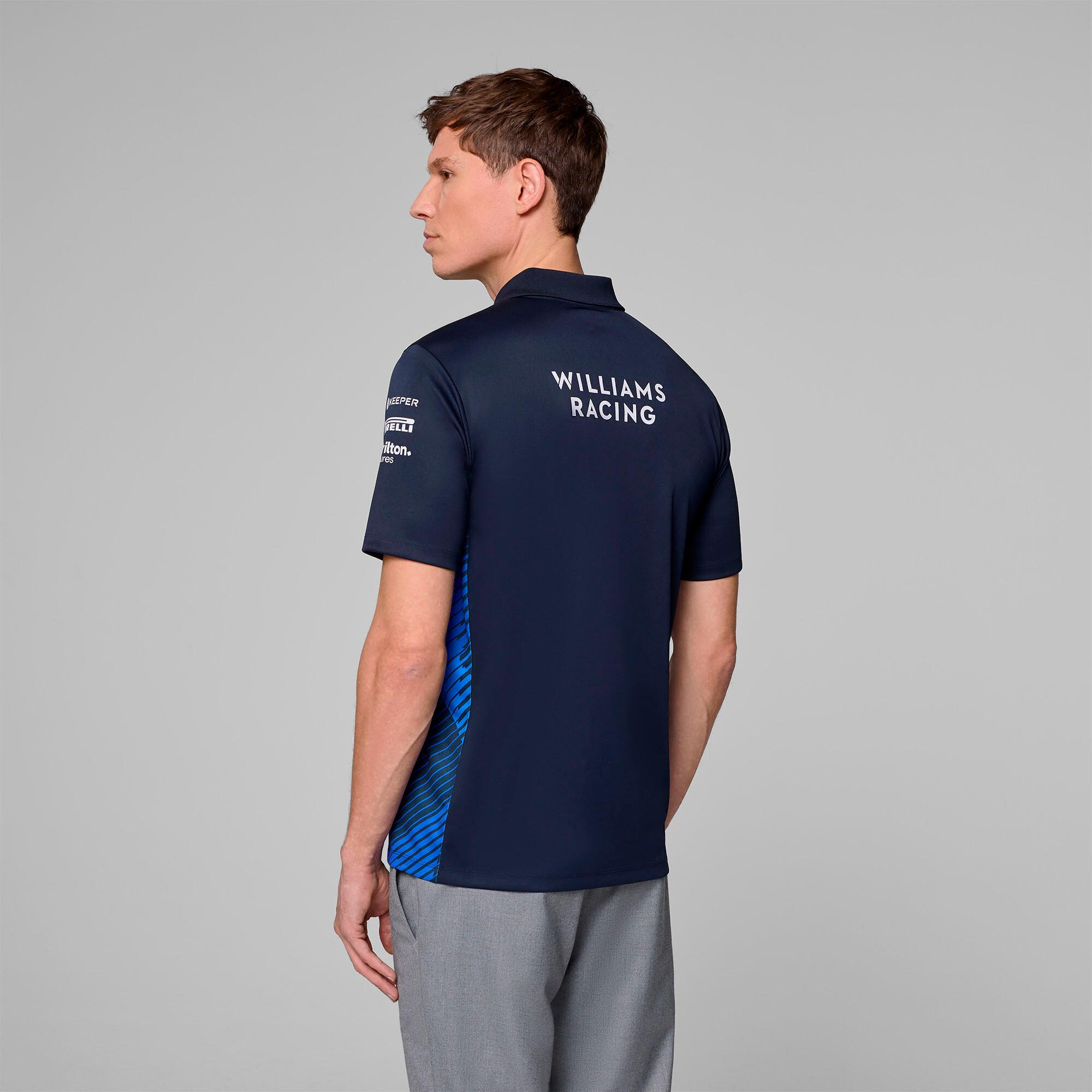 PUMA GV Special Laundry Boys II Sneakers Product Image