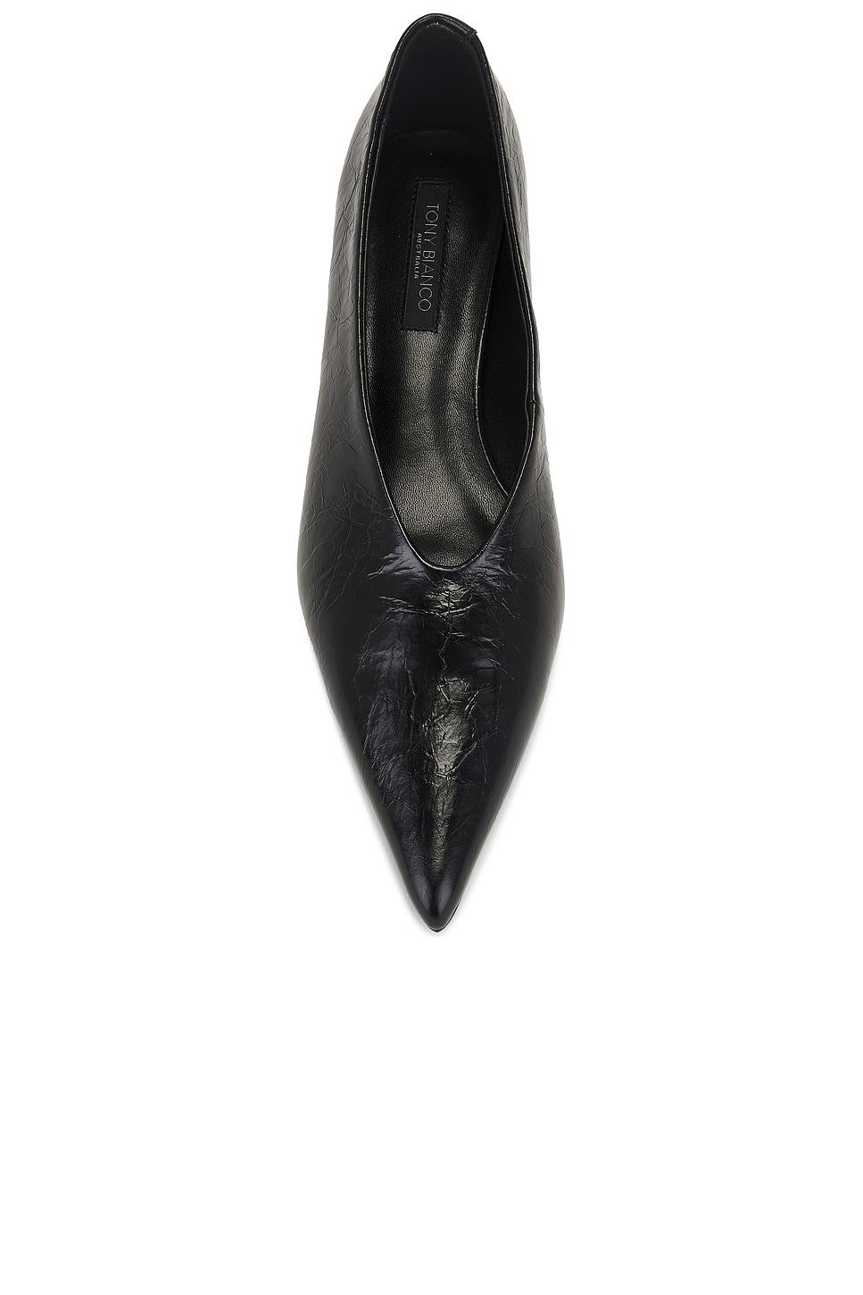 Cherry Pump Tony Bianco Product Image