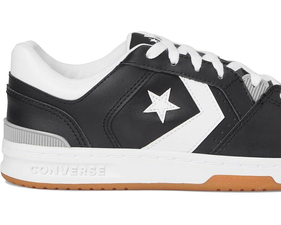 Converse Lifestyle 1998 Suede Product Image