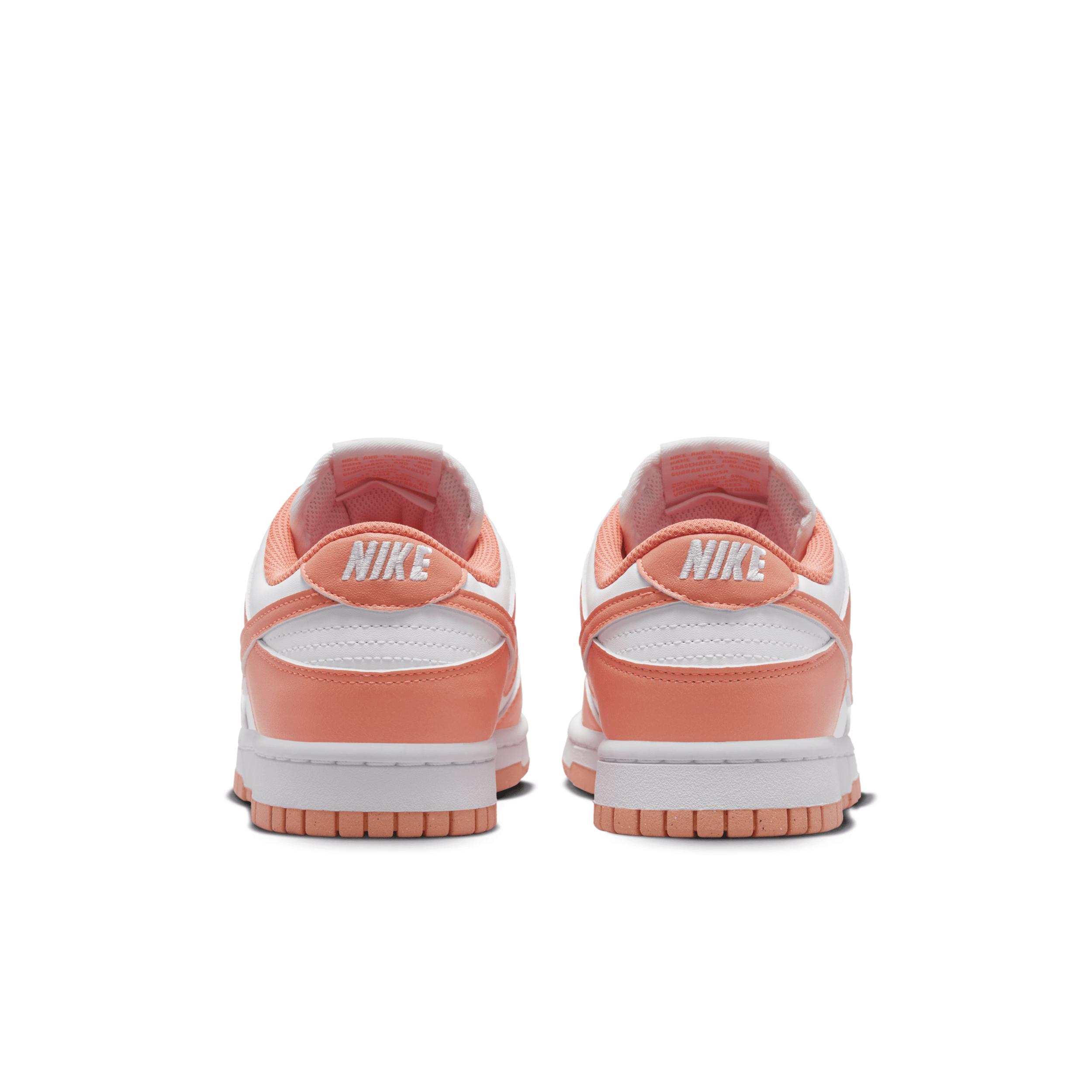 Nike Women's Dunk Low Next Nature Shoes Product Image