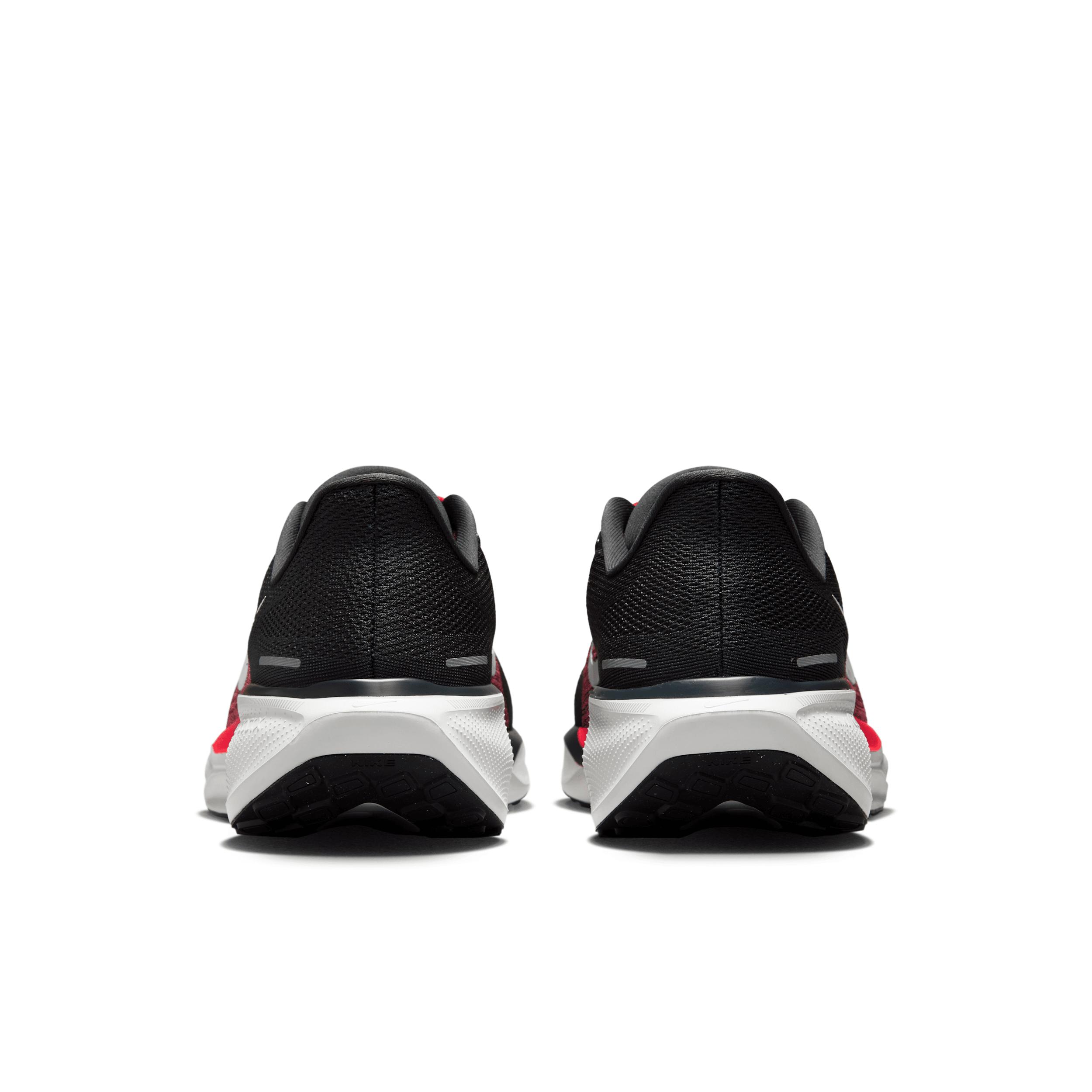 Mens Nike Pegasus 41 Running Shoes (Extra Wide Width) Product Image