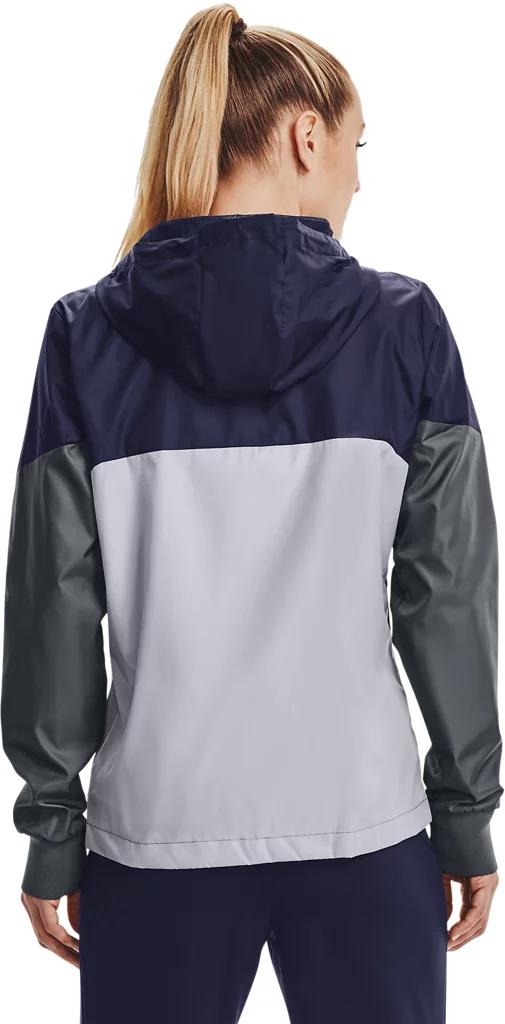 UA Legacy Team Product Image