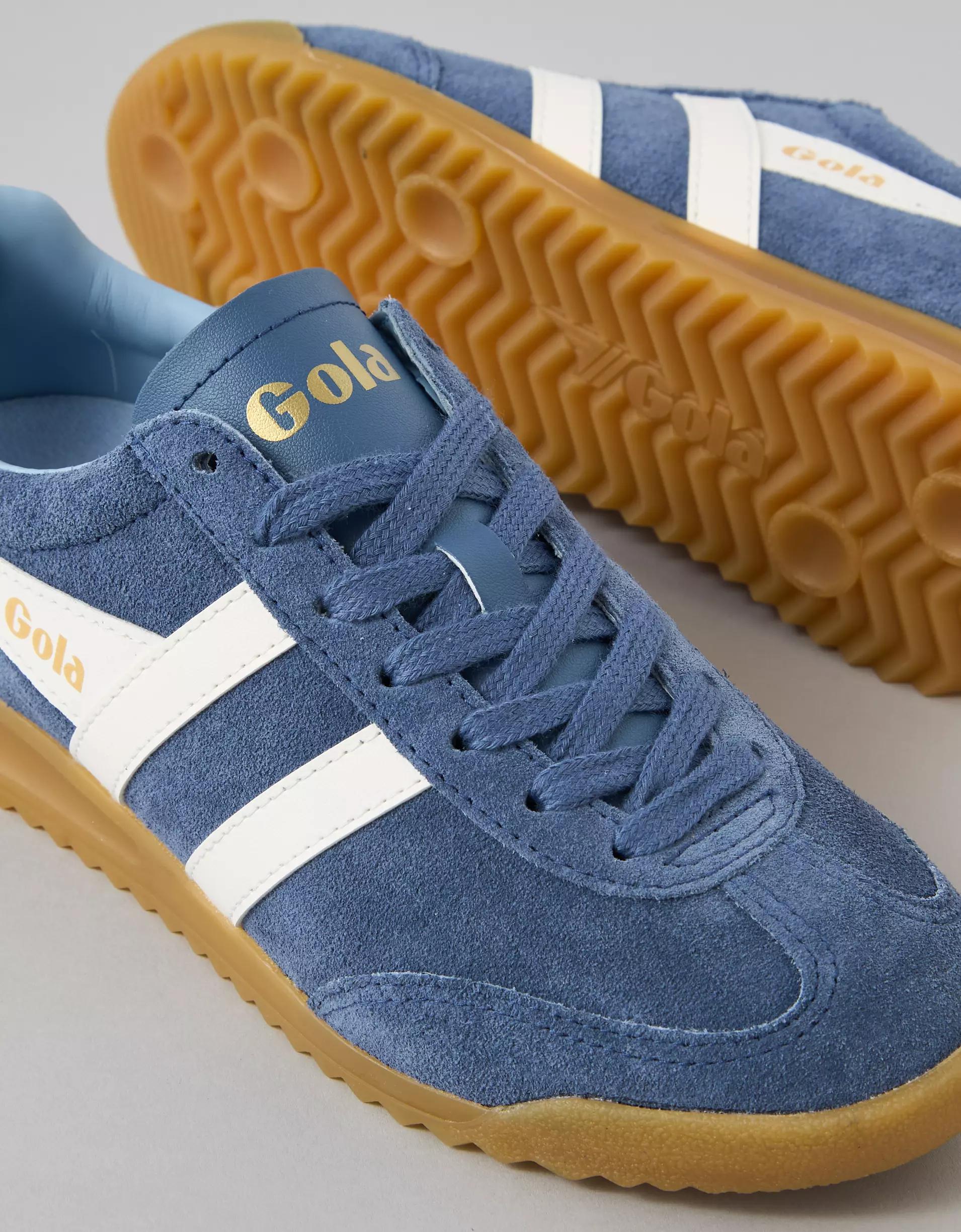 Gola Torpedo Sneaker Product Image