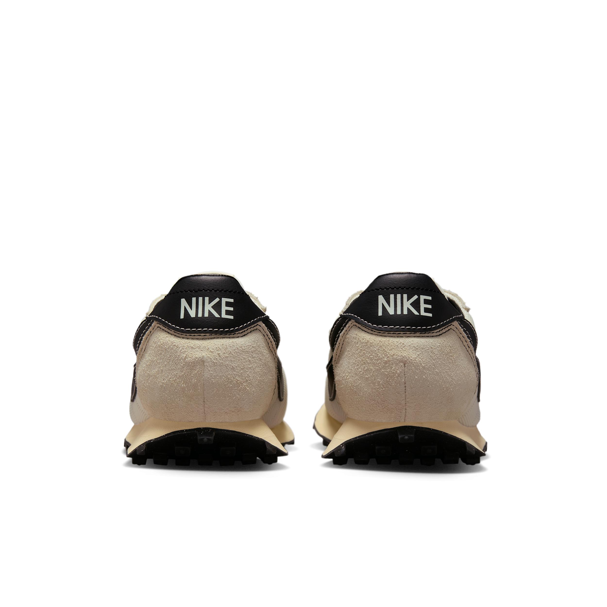 Nike Mens LD-1000 Shoes | IH7330-020 Product Image