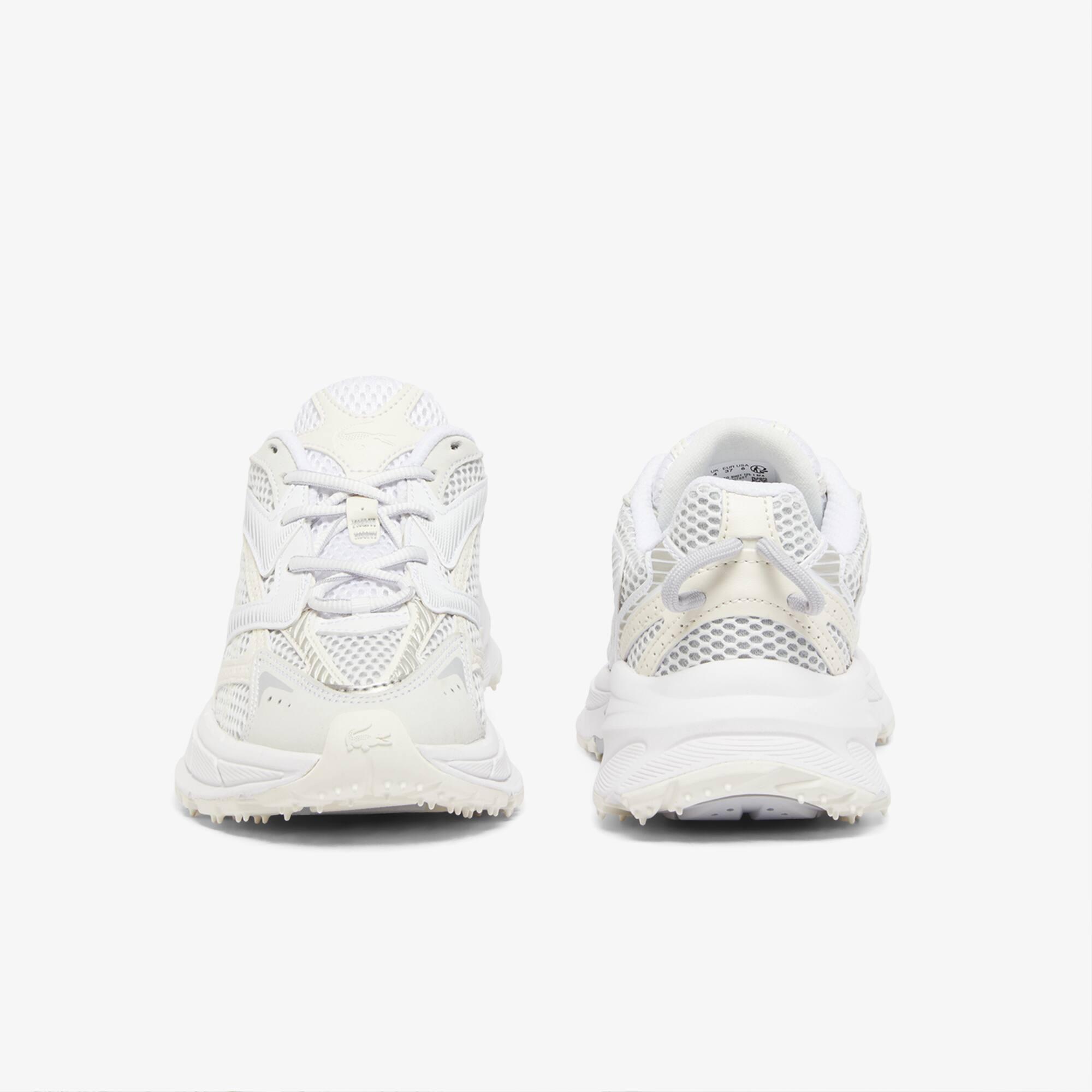 Women's L003 Neo Shot Sneakers Product Image