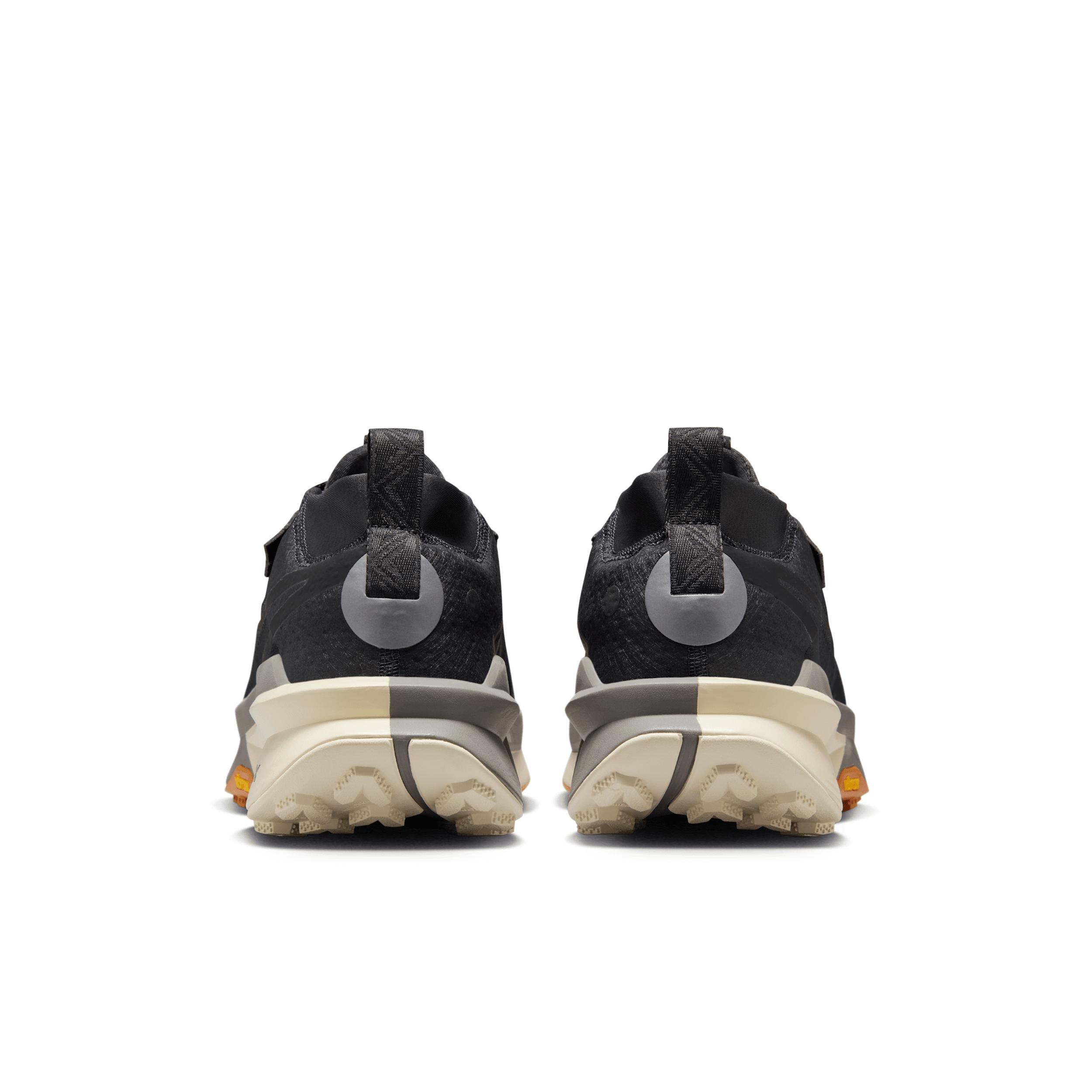 Nike Zegama 2 Men's Trail Running Shoes Product Image