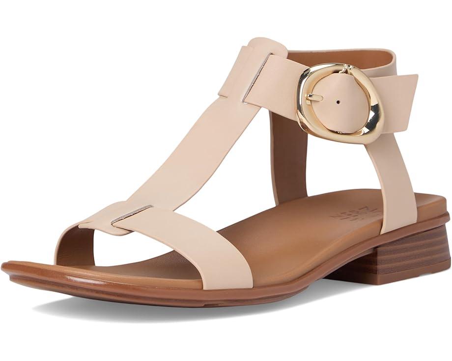 Naturalizer Product Image