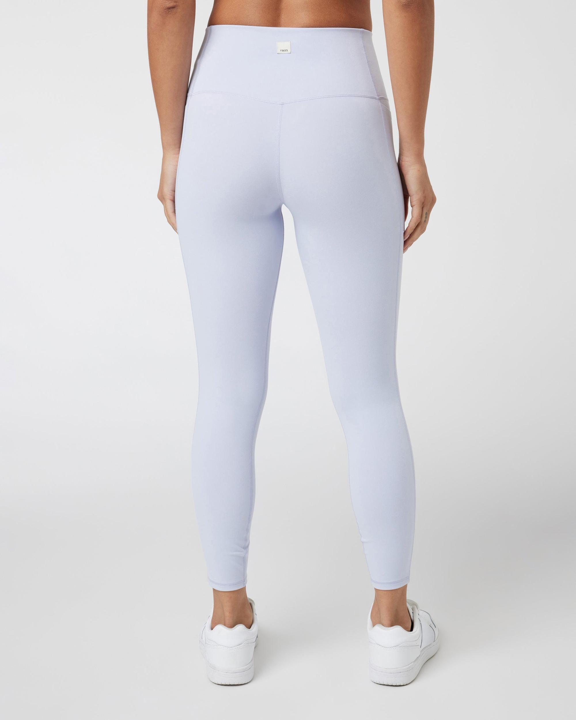 Studio Pocket Legging-Short Product Image