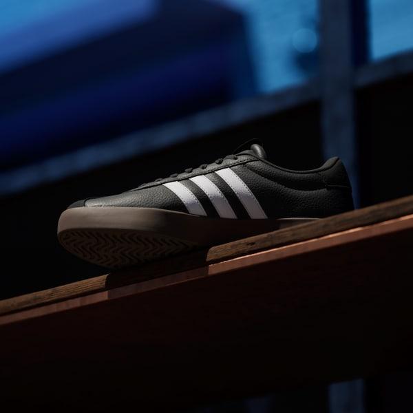 Adidas Womens Vl Court 3.0 Sneaker Product Image