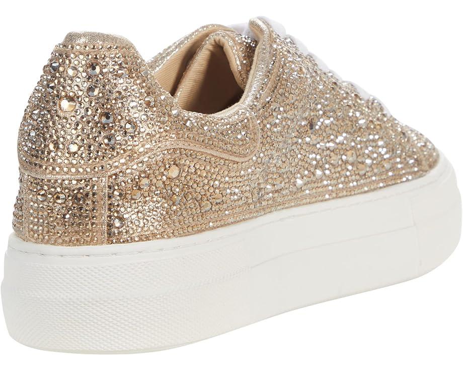 Women's Blue by Betsey Johnson Sidny Product Image