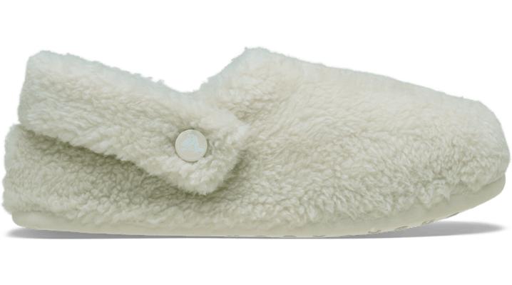 Classic Cozzzy Slipper Product Image