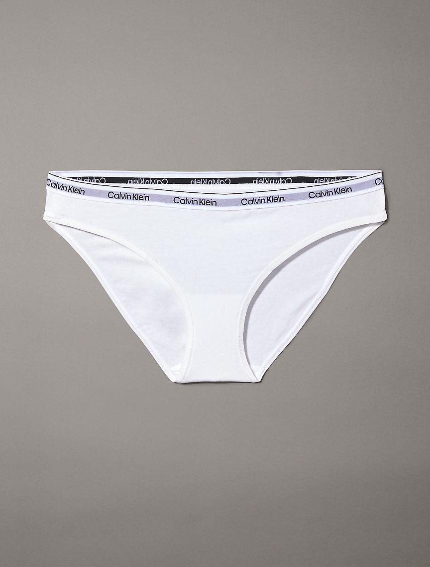 Icon Logo Bikini Product Image